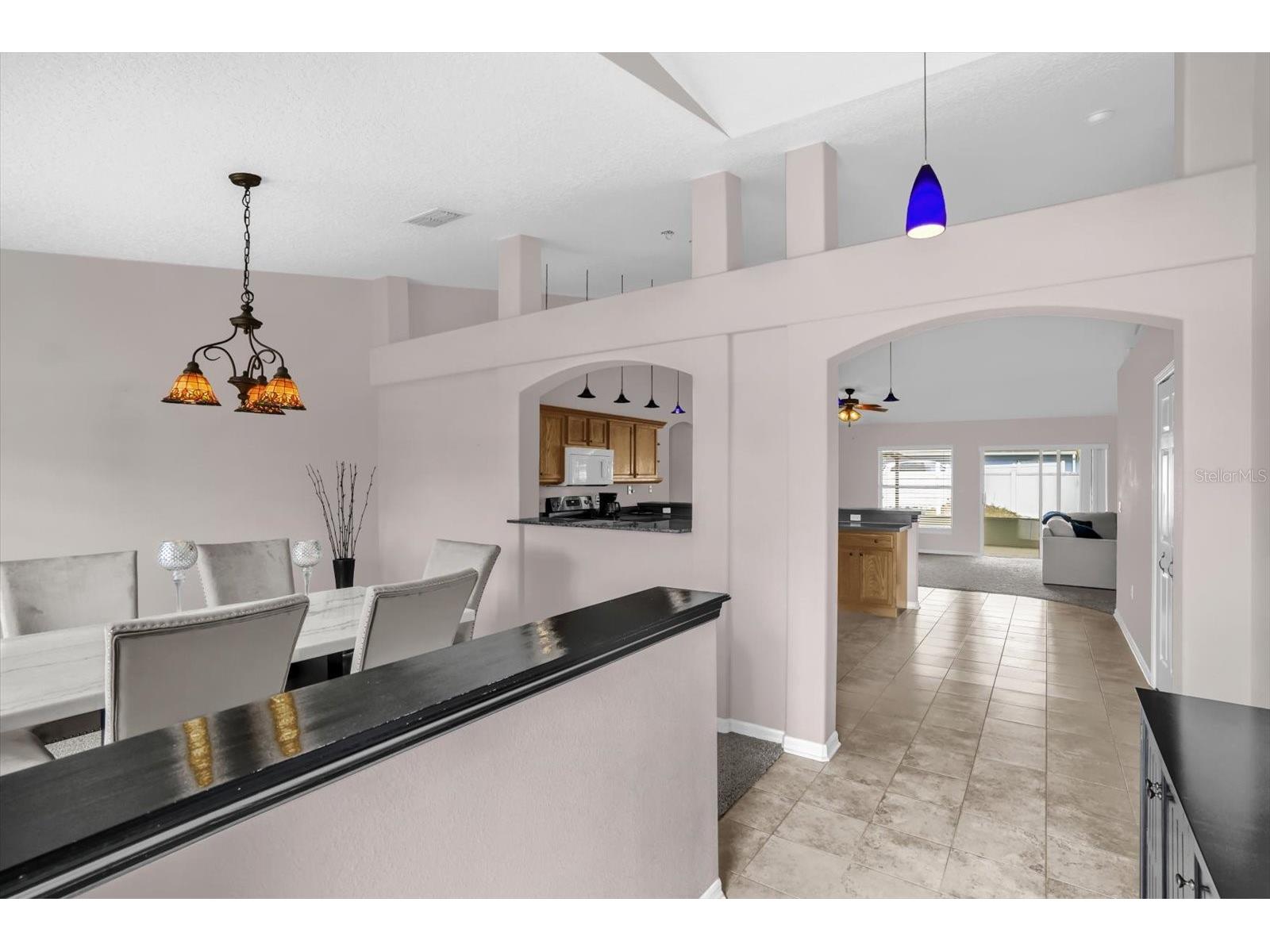 1390 Wildberry Lane Deltona FL 32725 O6391219 image10