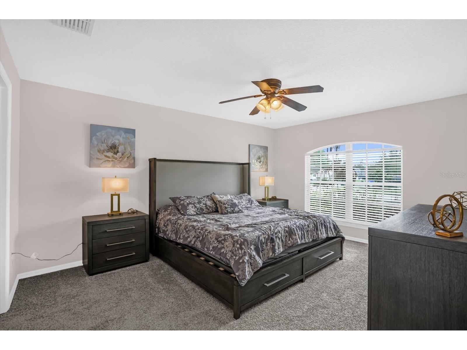 1390 Wildberry Lane Deltona FL 32725 O6391219 image11