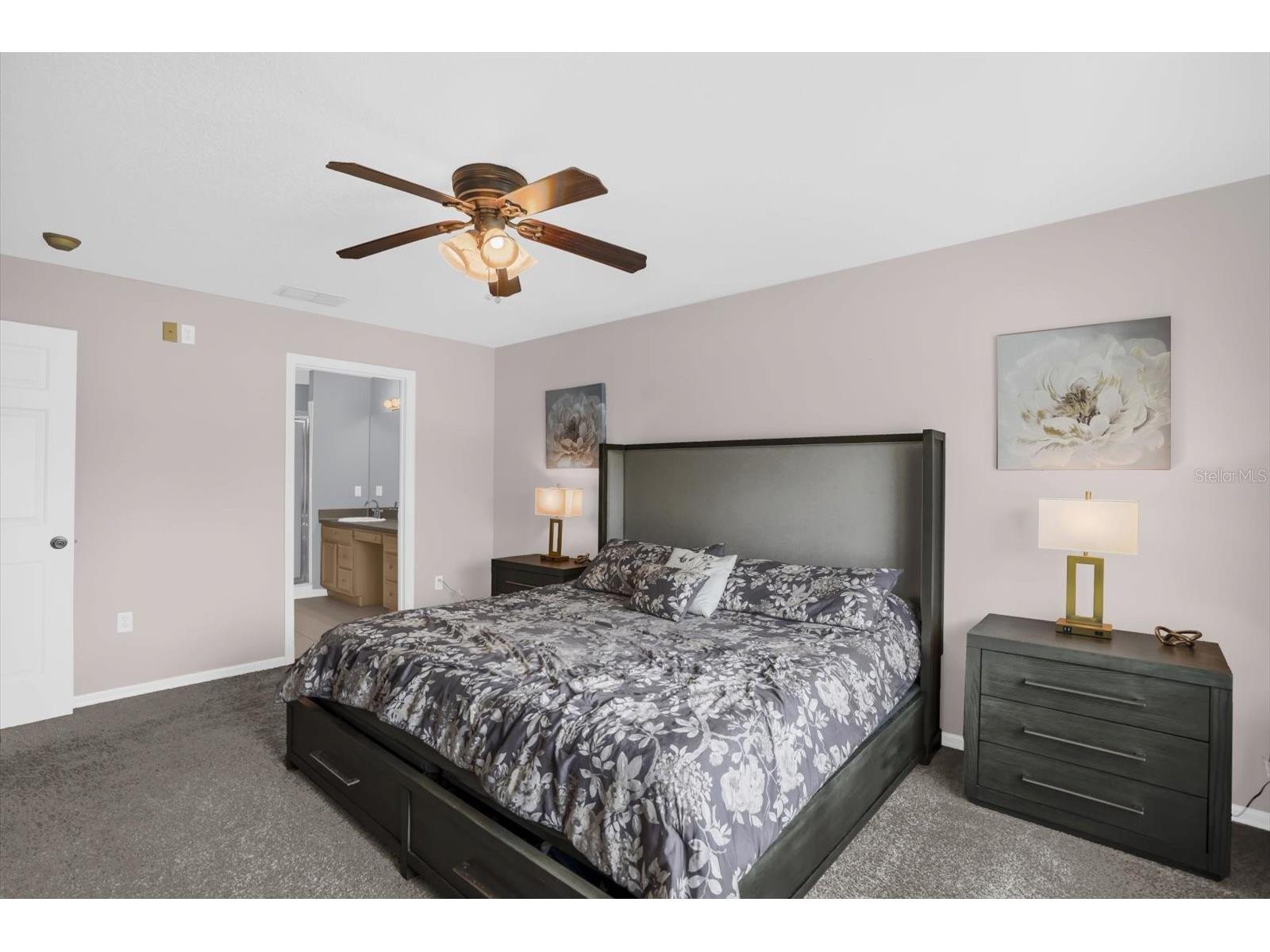 1390 Wildberry Lane Deltona FL 32725 O6391219 image12