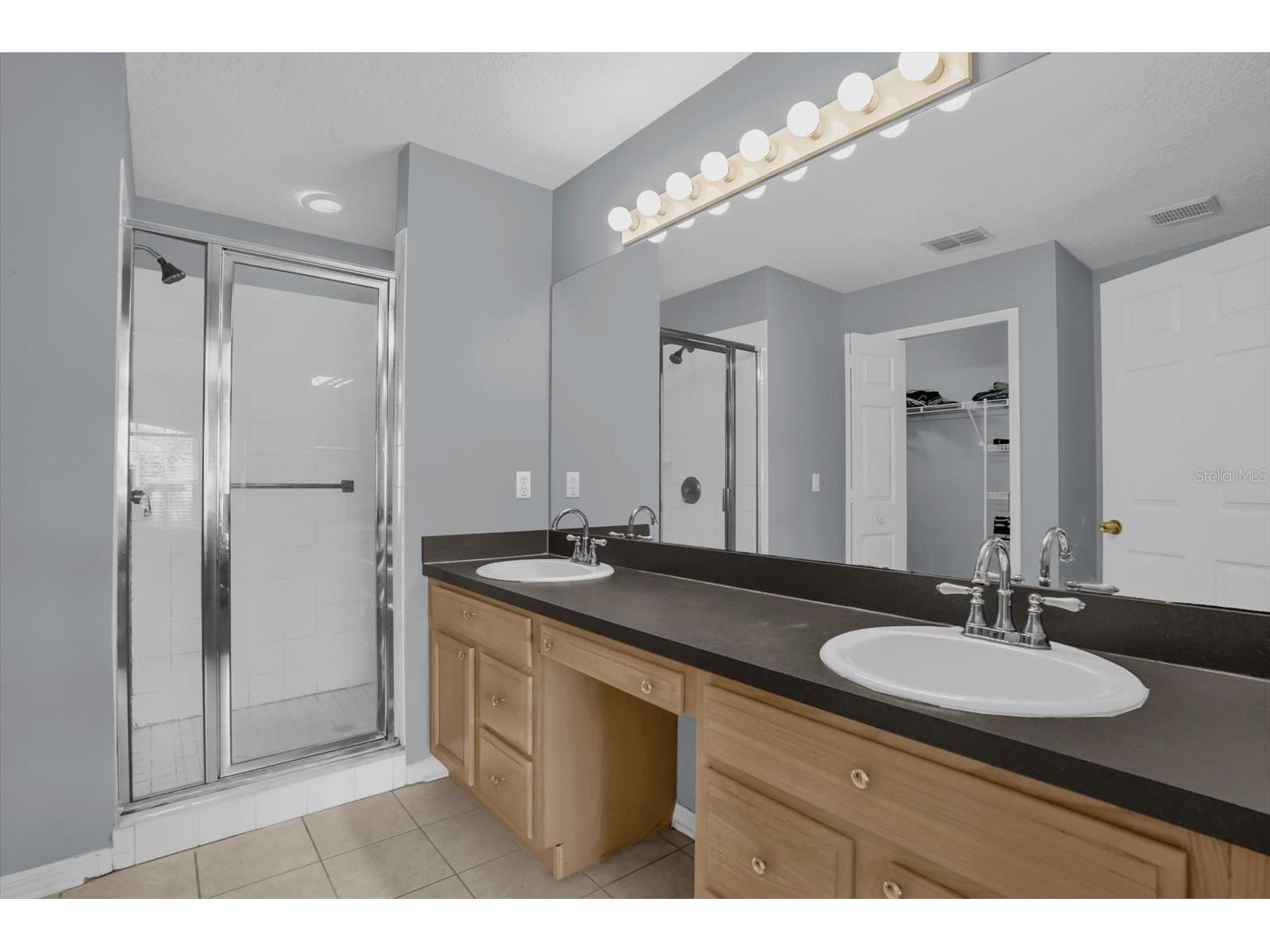 1390 Wildberry Lane Deltona FL 32725 O6391219 image13