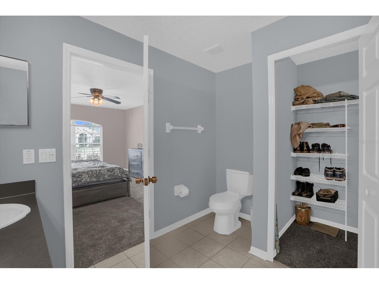 1390 Wildberry Lane Deltona FL 32725 O6391219 image14