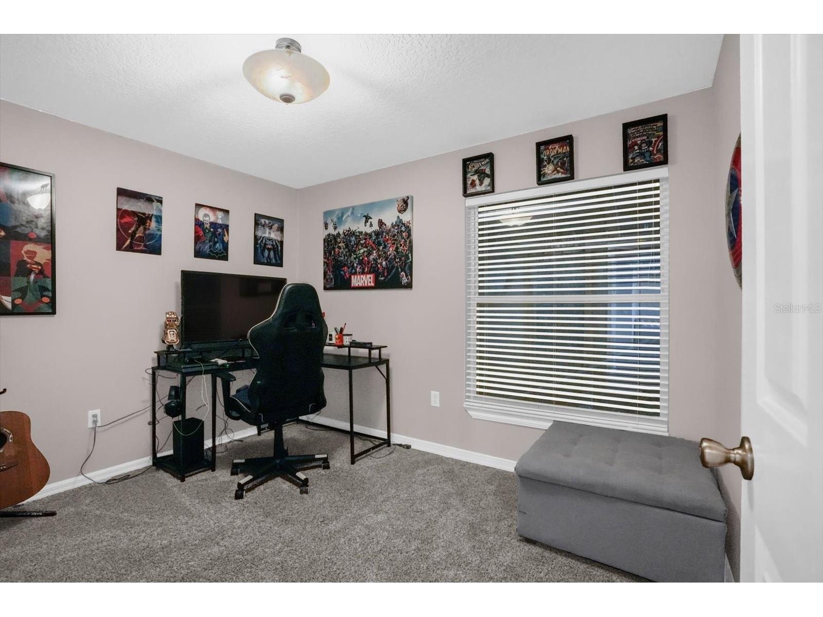 1390 Wildberry Lane Deltona FL 32725 O6391219 image15