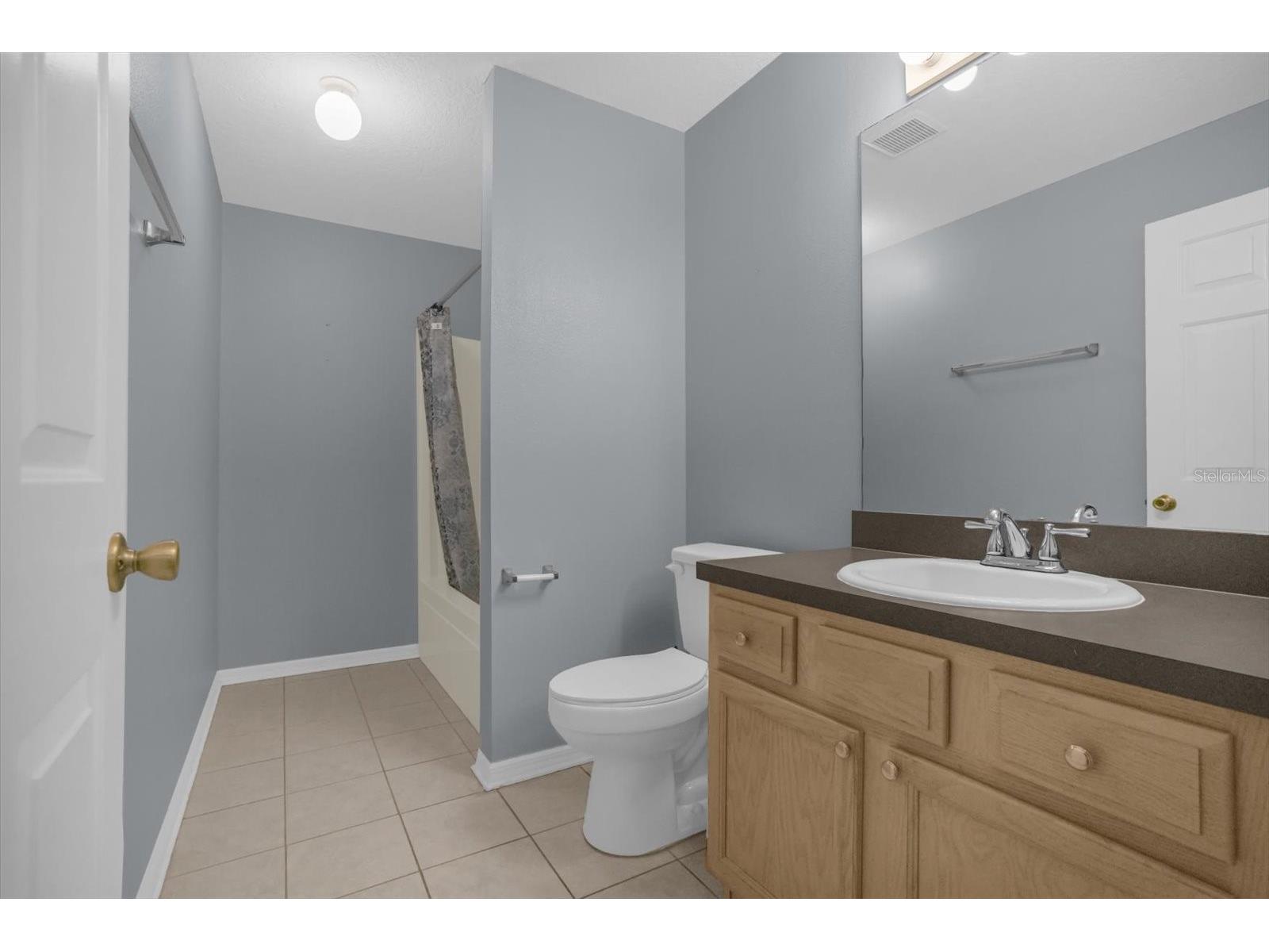 1390 Wildberry Lane Deltona FL 32725 O6391219 image16