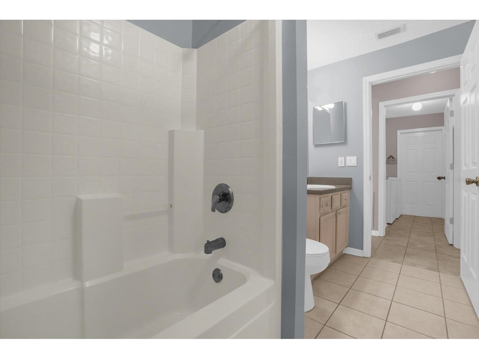 1390 Wildberry Lane Deltona FL 32725 O6391219 image17