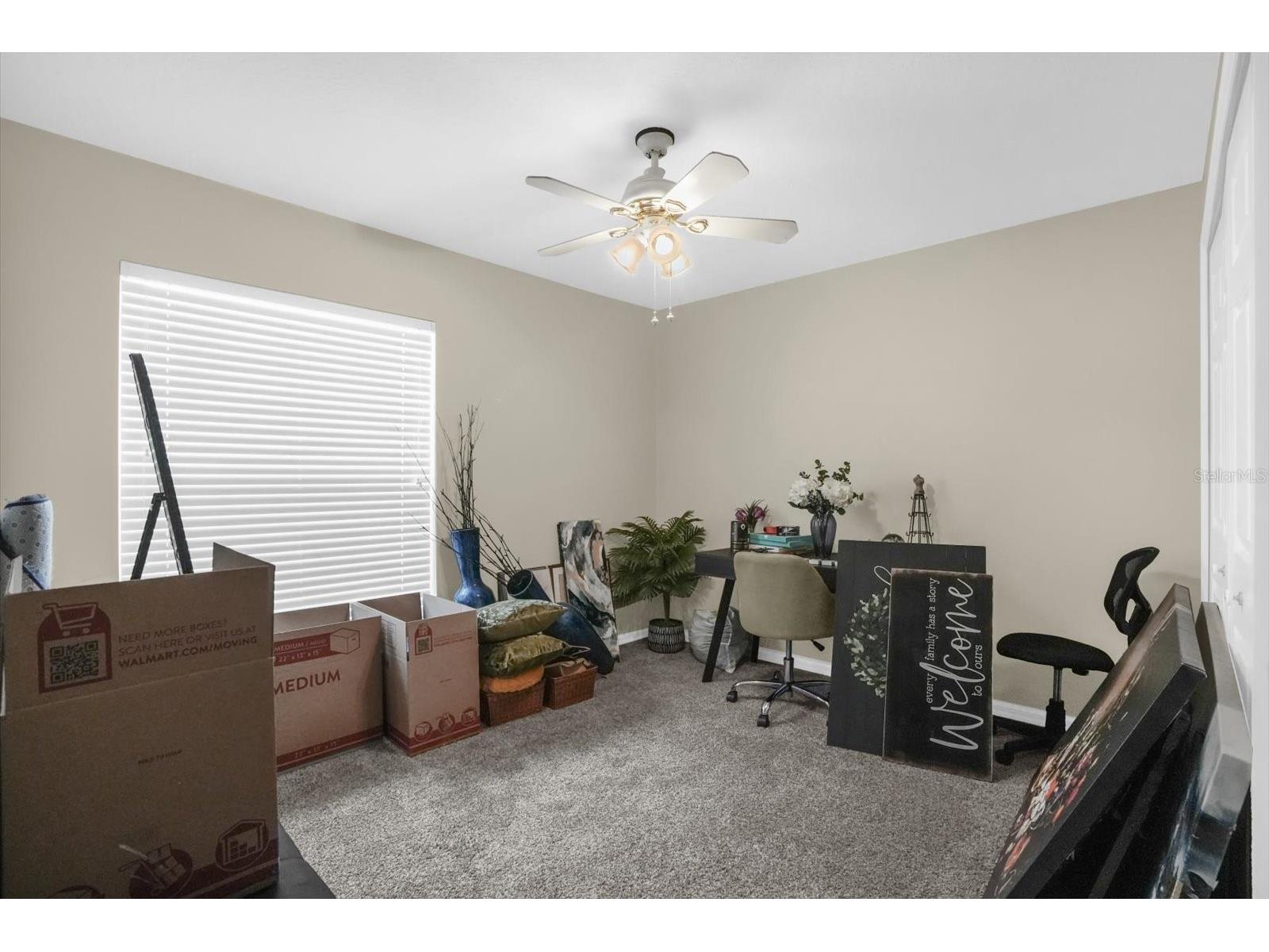 1390 Wildberry Lane Deltona FL 32725 O6391219 image18