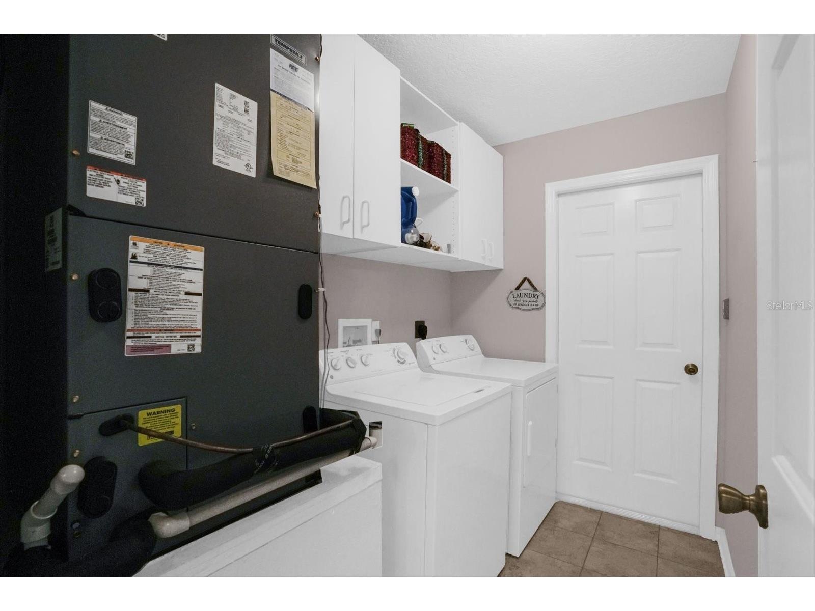 1390 Wildberry Lane Deltona FL 32725 O6391219 image19