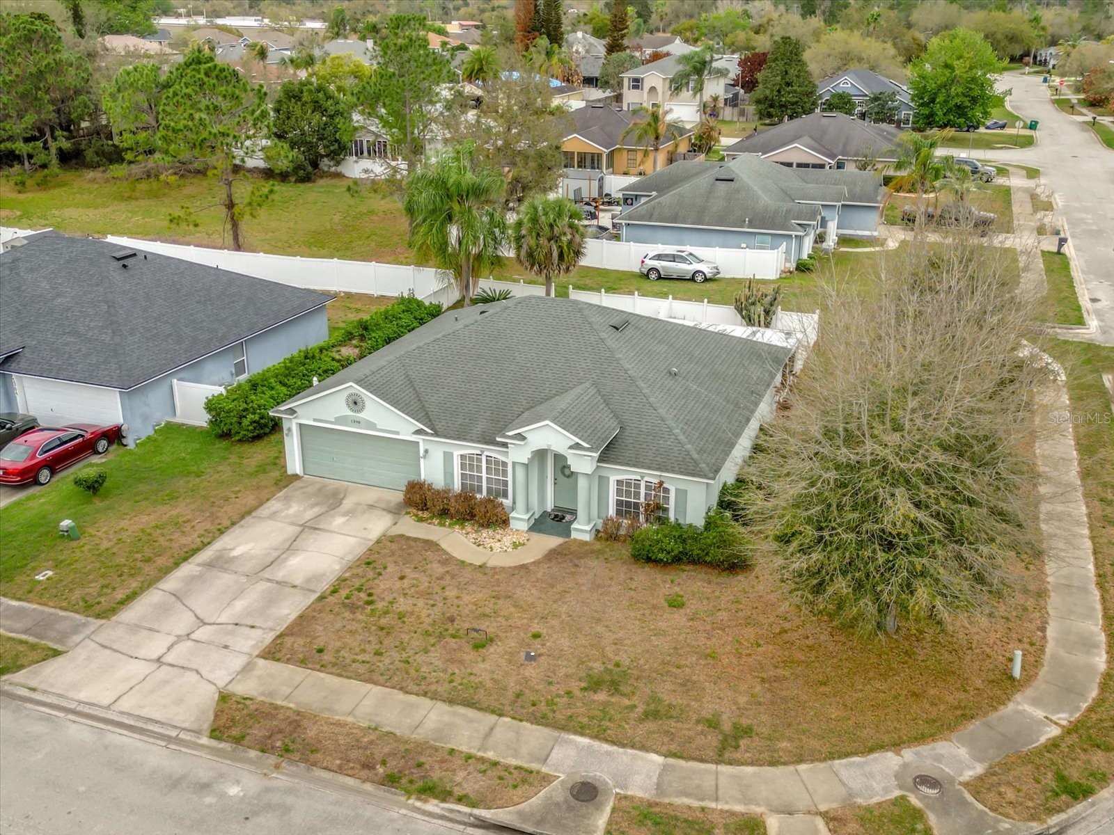 1390 Wildberry Lane Deltona FL 32725 O6391219 image2