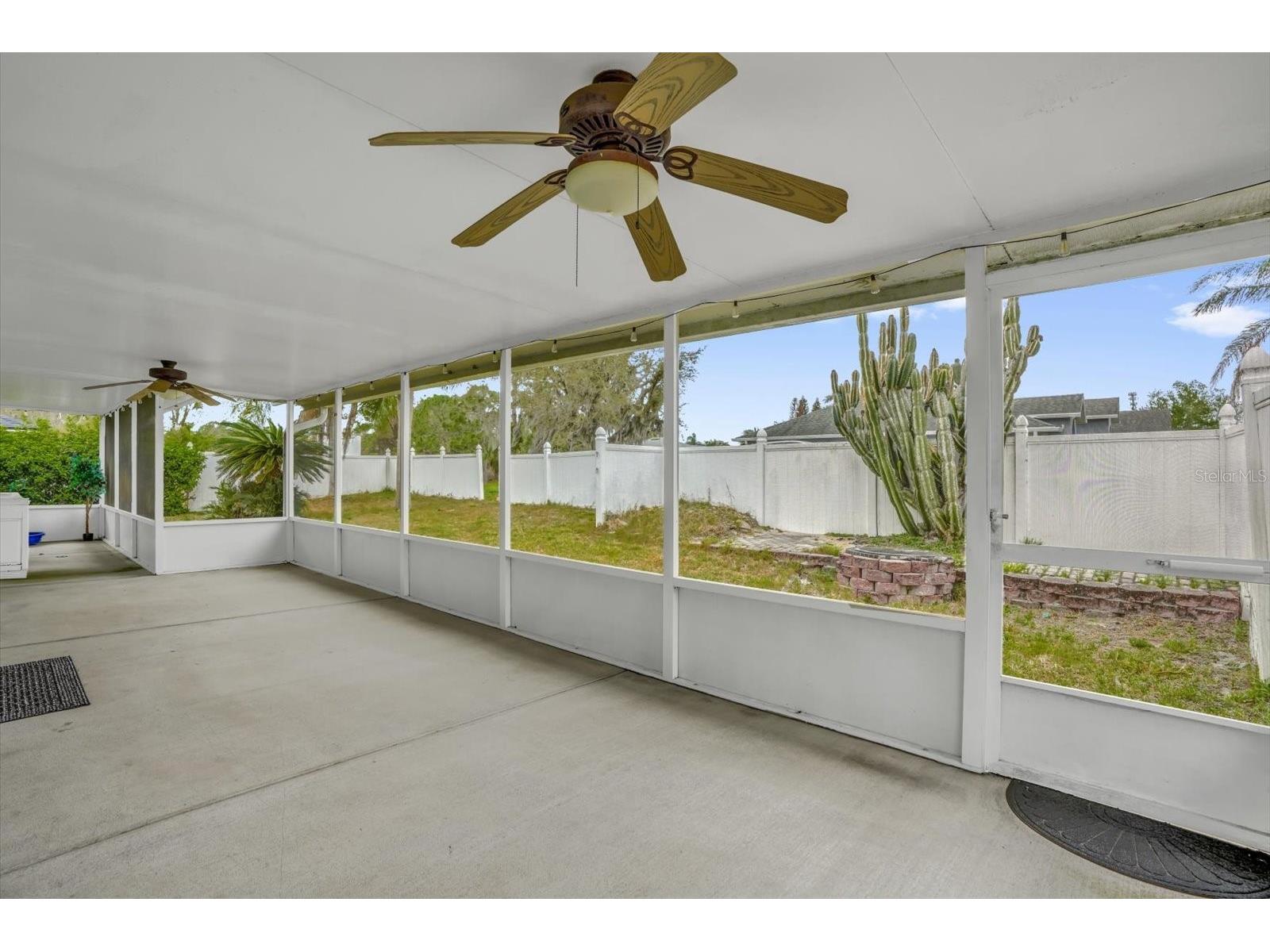 1390 Wildberry Lane Deltona FL 32725 O6391219 image20