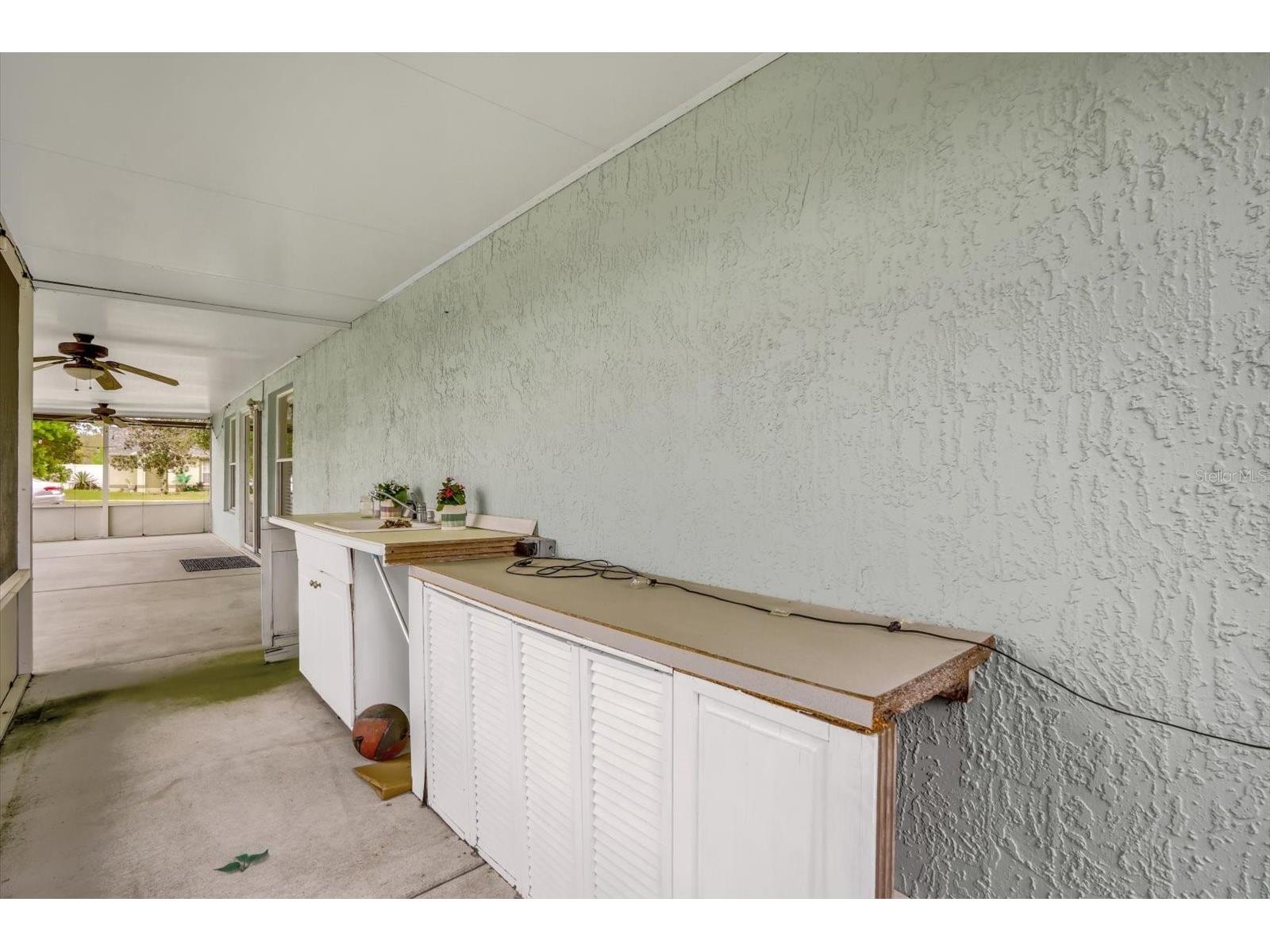 1390 Wildberry Lane Deltona FL 32725 O6391219 image21