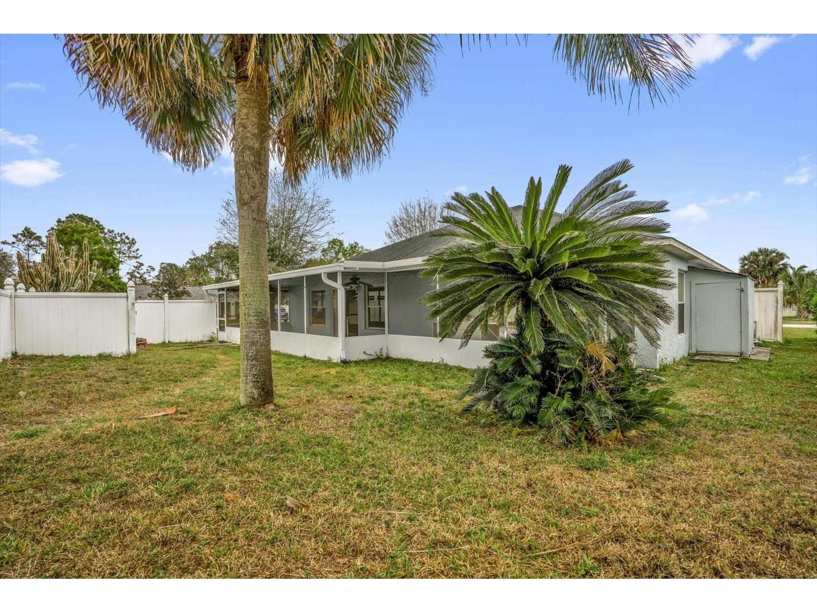 1390 Wildberry Lane Deltona FL 32725 O6391219 image22