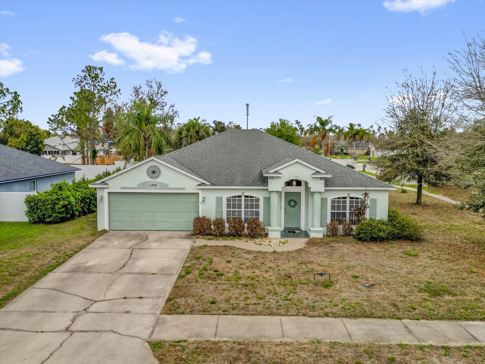 1390 Wildberry Lane Deltona FL 32725 O6391219 image23