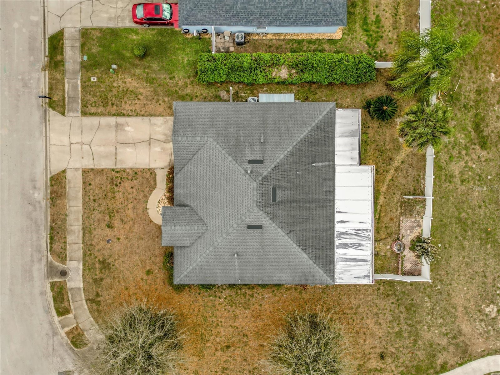 1390 Wildberry Lane Deltona FL 32725 O6391219 image24