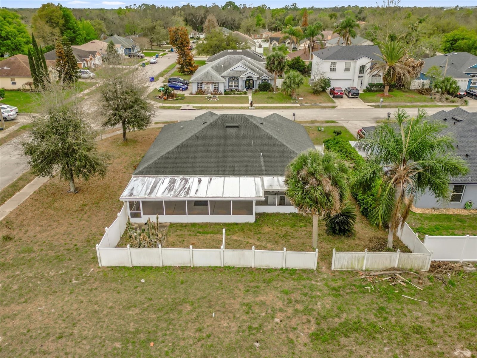 1390 Wildberry Lane Deltona FL 32725 O6391219 image25