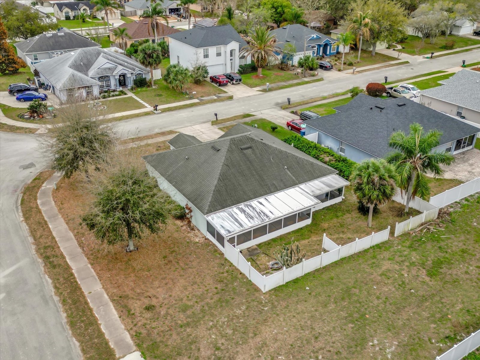 1390 Wildberry Lane Deltona FL 32725 O6391219 image26