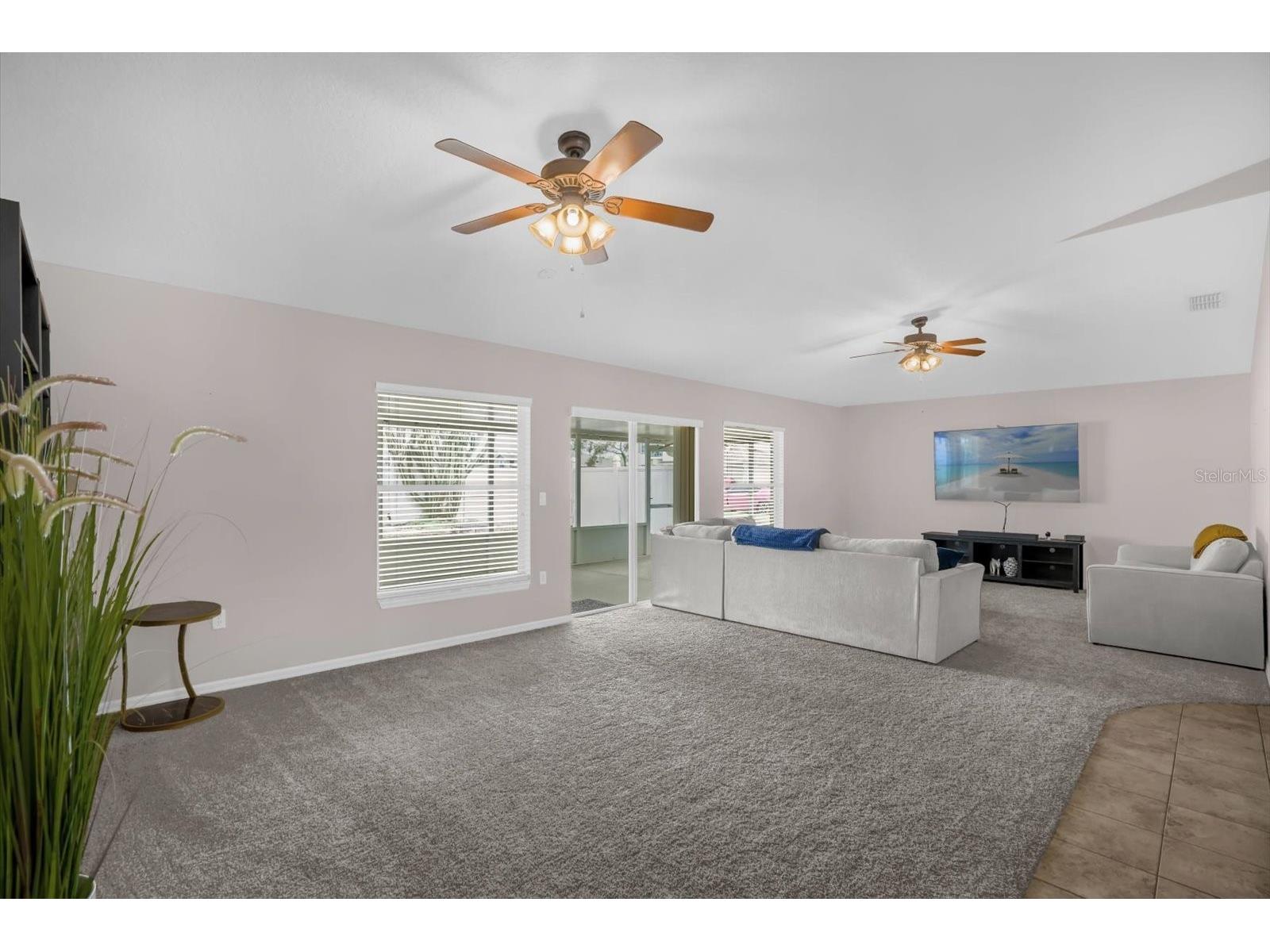 1390 Wildberry Lane Deltona FL 32725 O6391219 image4