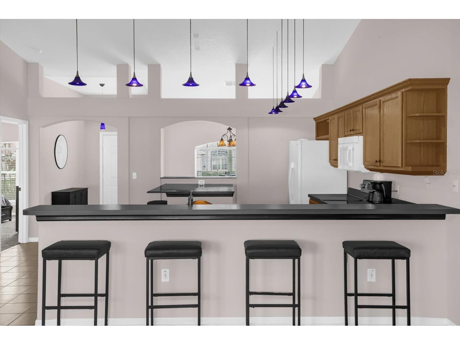 1390 Wildberry Lane Deltona FL 32725 O6391219 image5