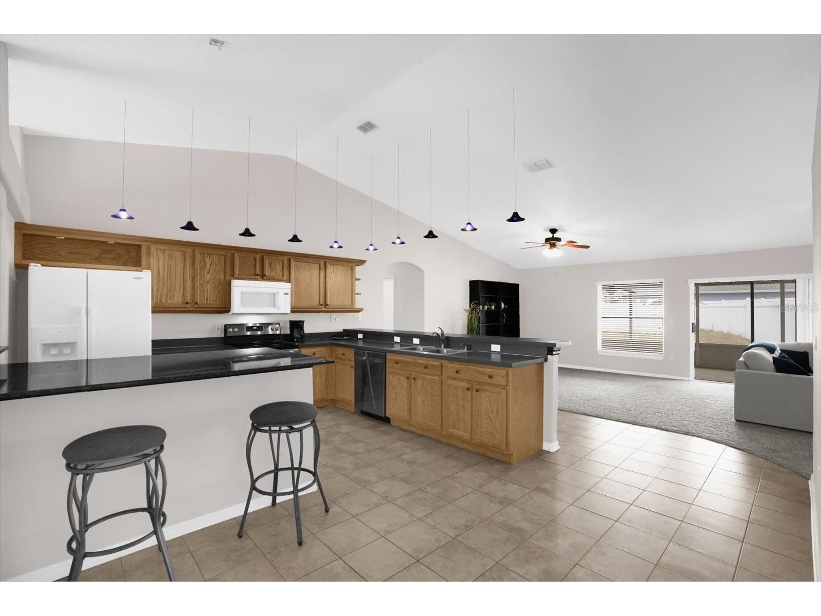 1390 Wildberry Lane Deltona FL 32725 O6391219 image6