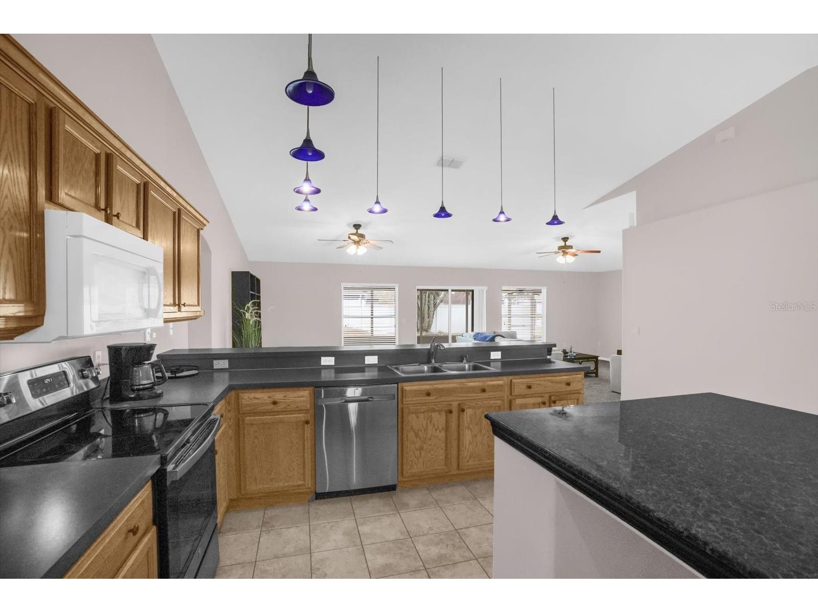 1390 Wildberry Lane Deltona FL 32725 O6391219 image7