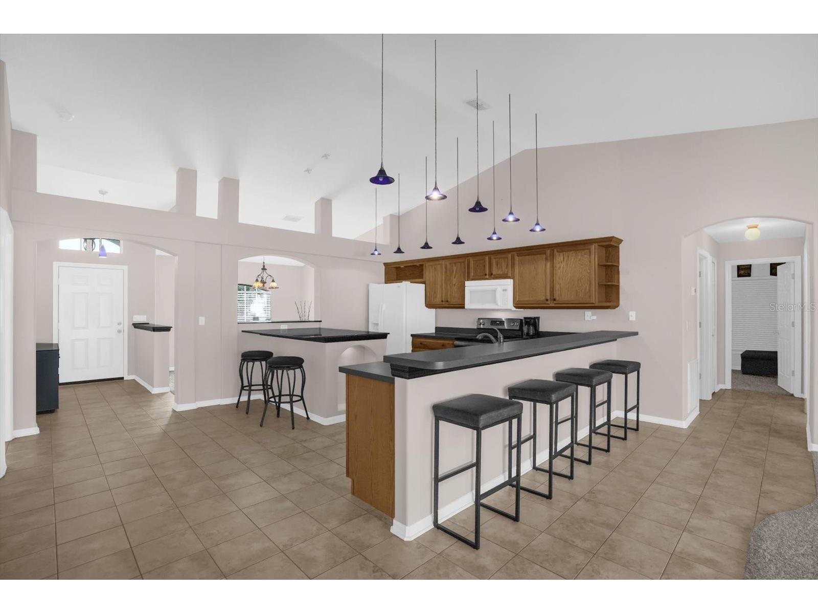 1390 Wildberry Lane Deltona FL 32725 O6391219 image8