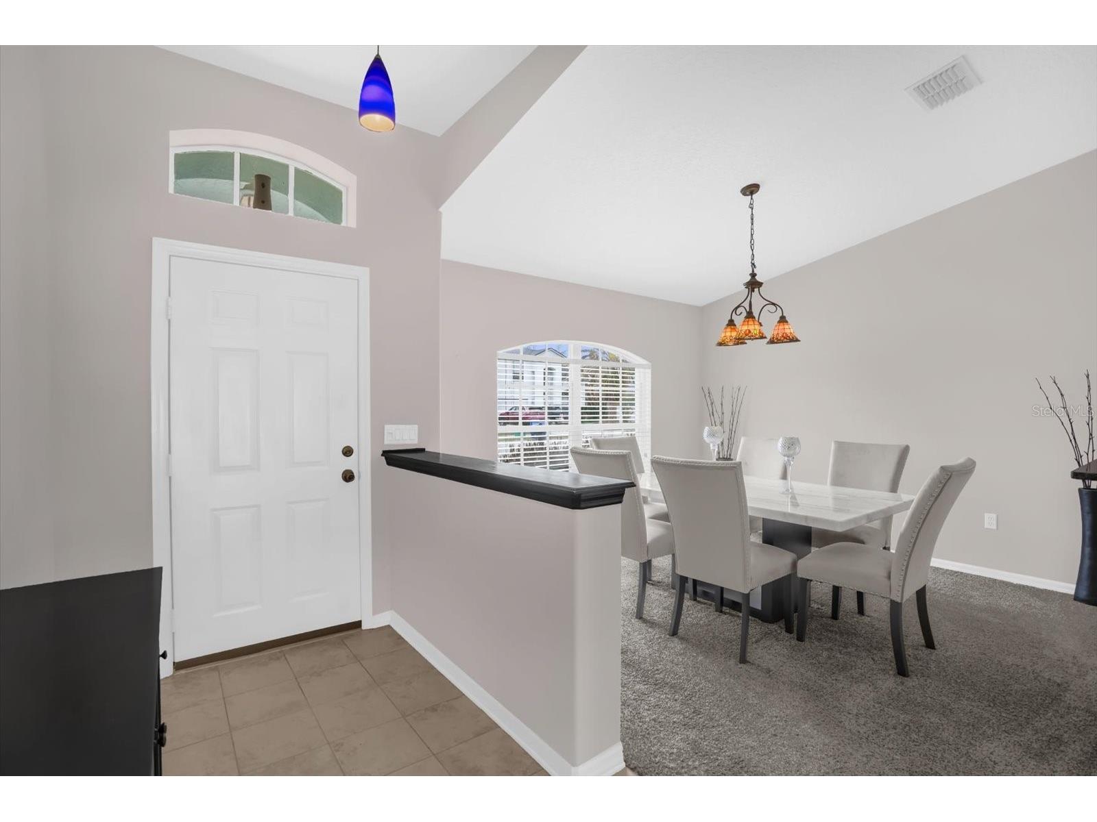 1390 Wildberry Lane Deltona FL 32725 O6391219 image9