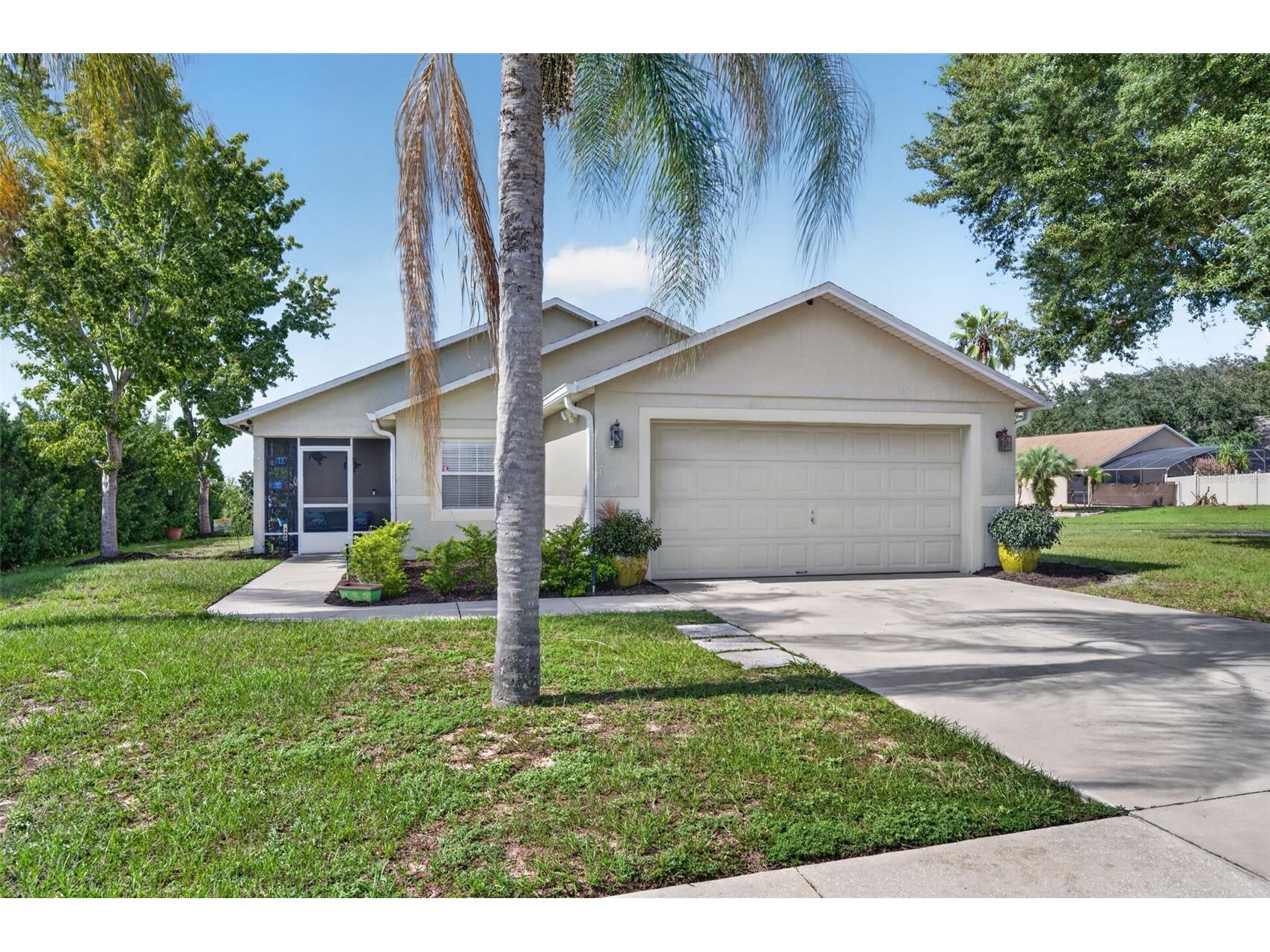 1390 Willow Crest Drive Clermont FL 34711 G5115480 image1