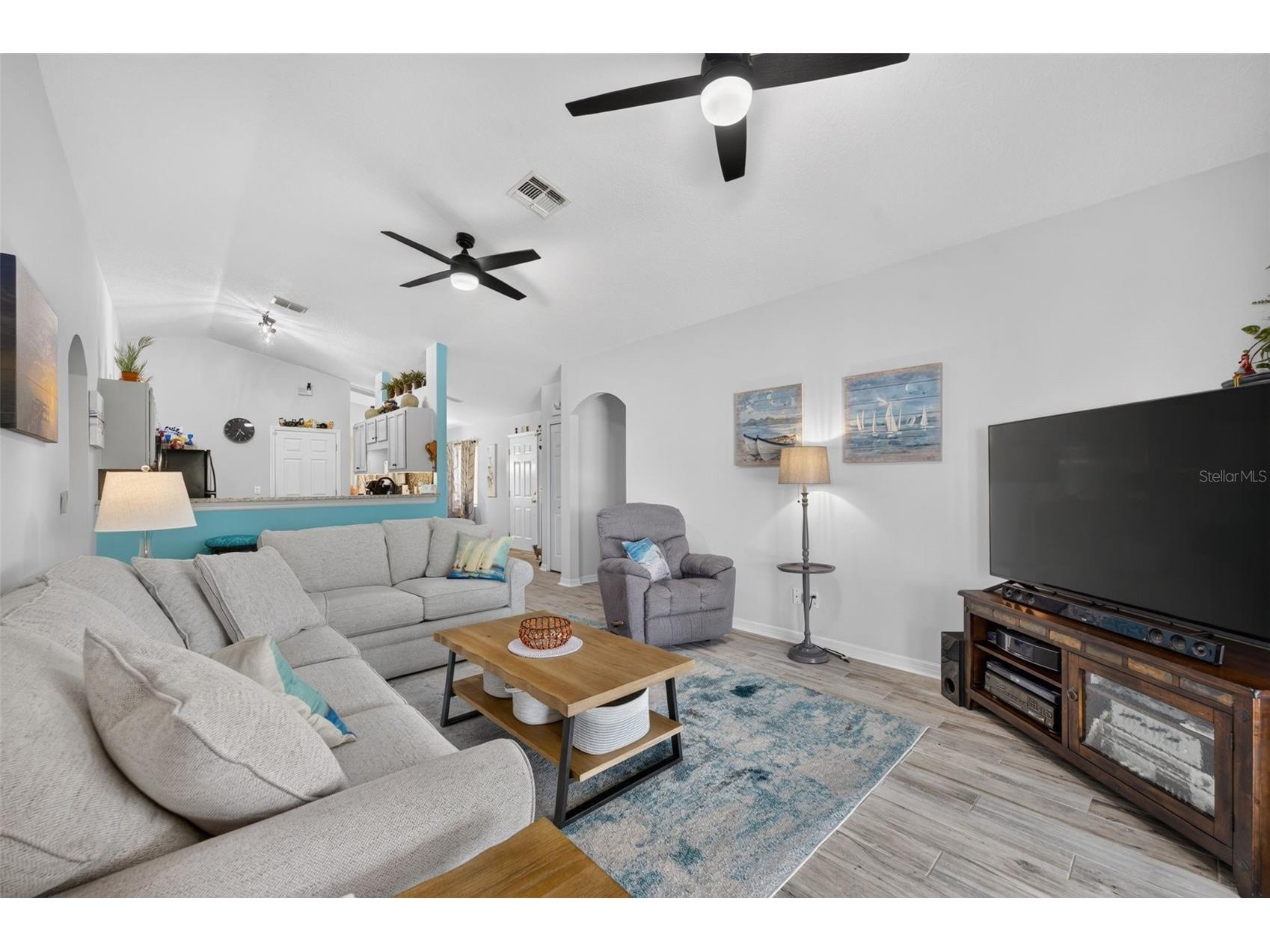 1390 Willow Crest Drive Clermont FL 34711 G5115480 image10