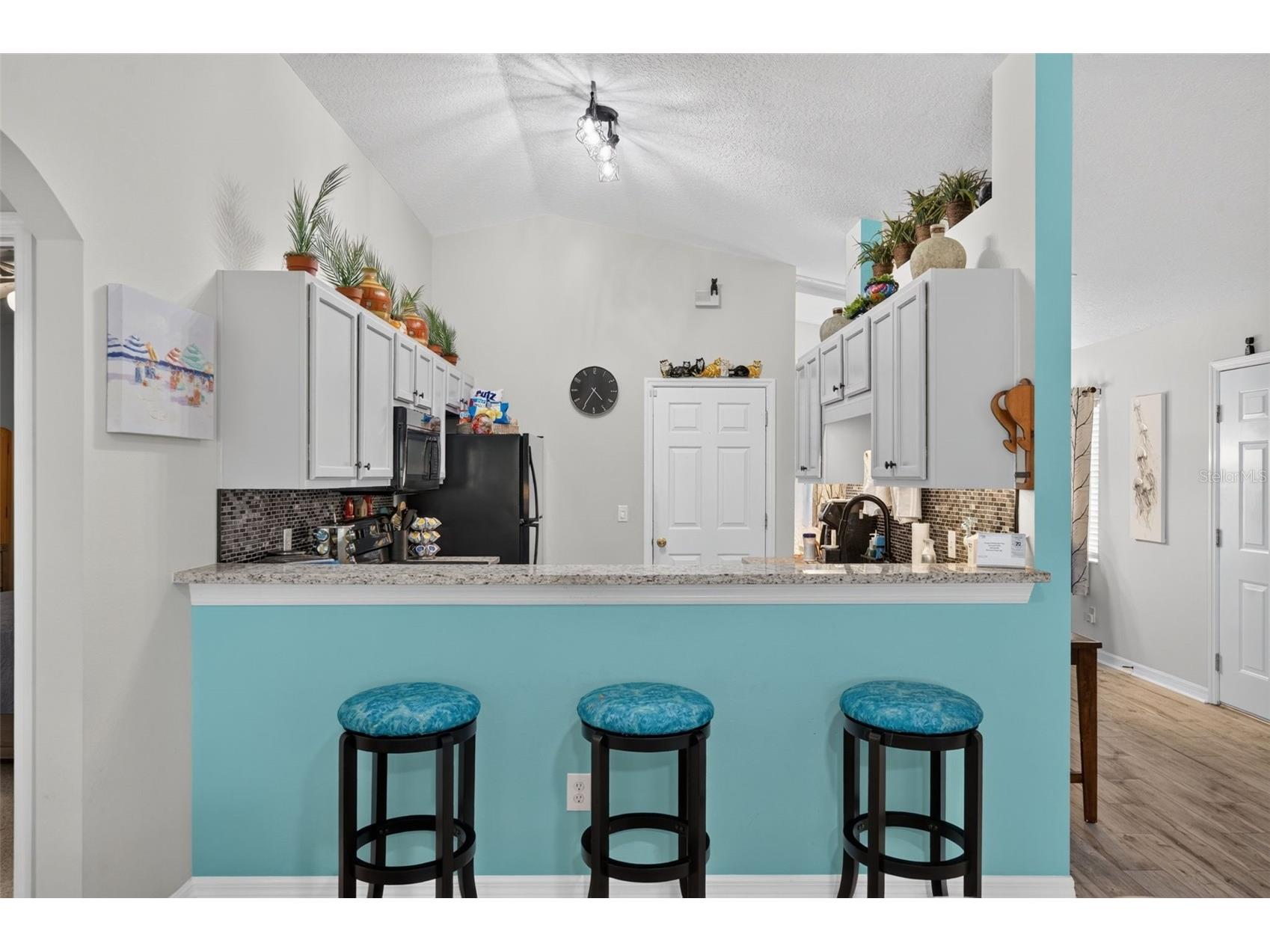 1390 Willow Crest Drive Clermont FL 34711 G5115480 image11