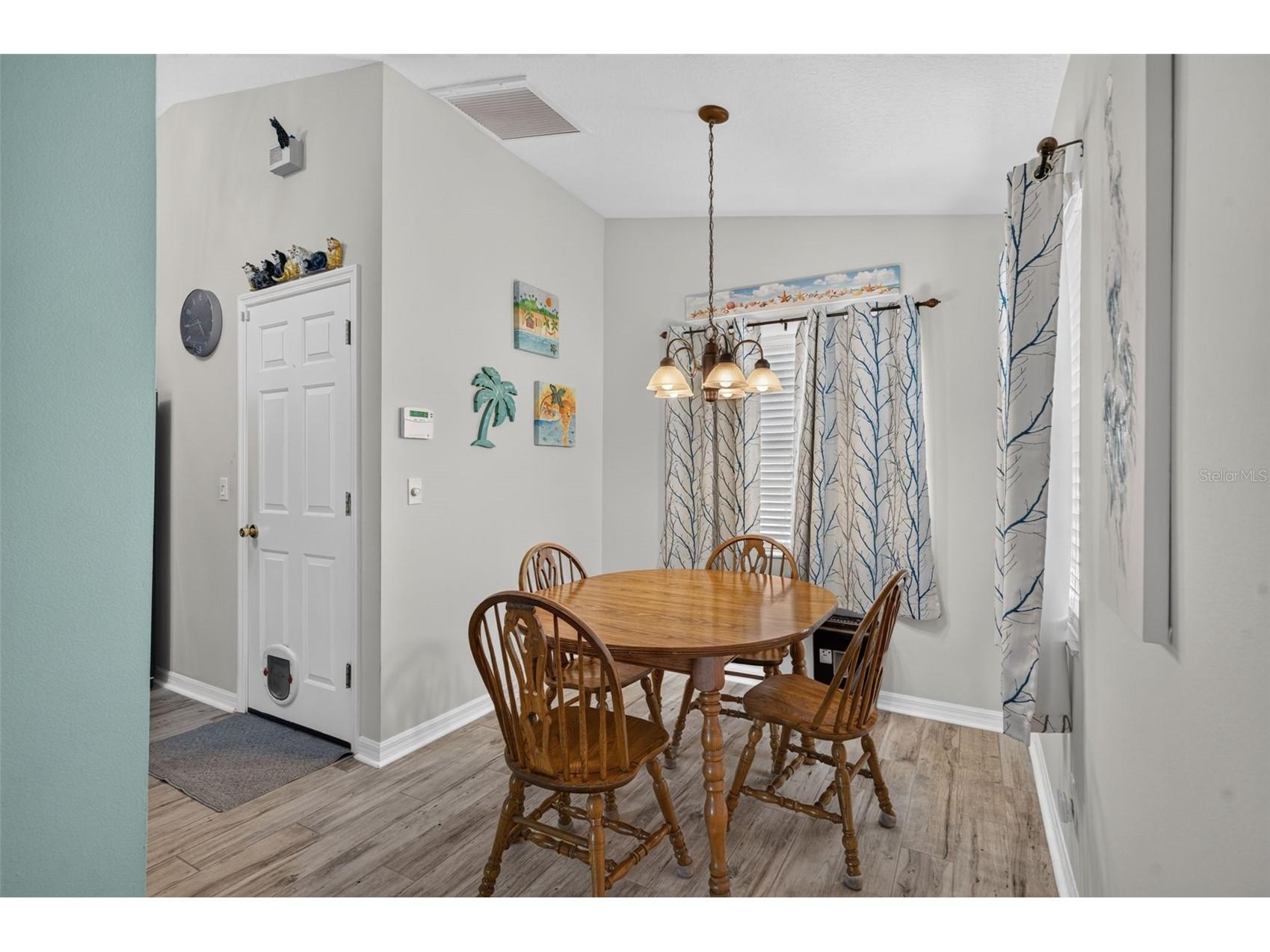 1390 Willow Crest Drive Clermont FL 34711 G5115480 image12