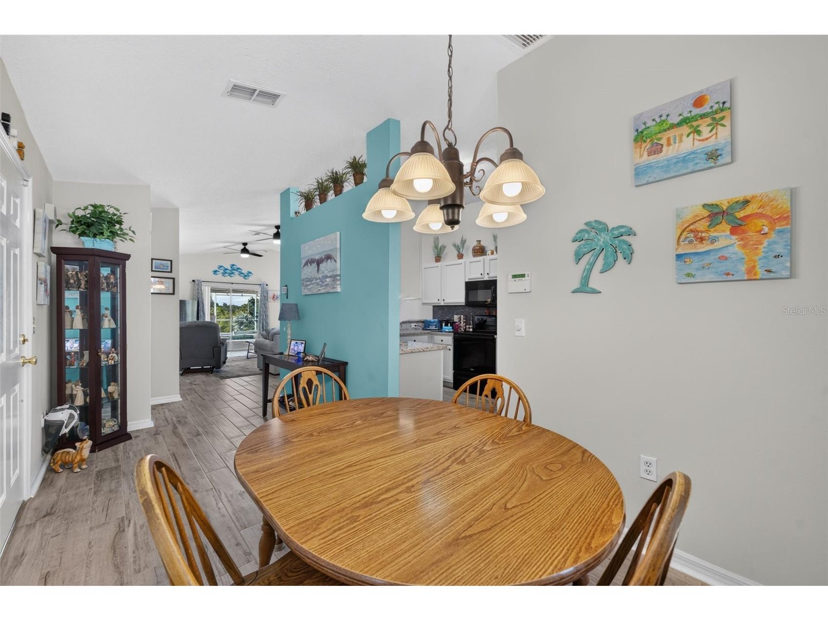 1390 Willow Crest Drive Clermont FL 34711 G5115480 image13