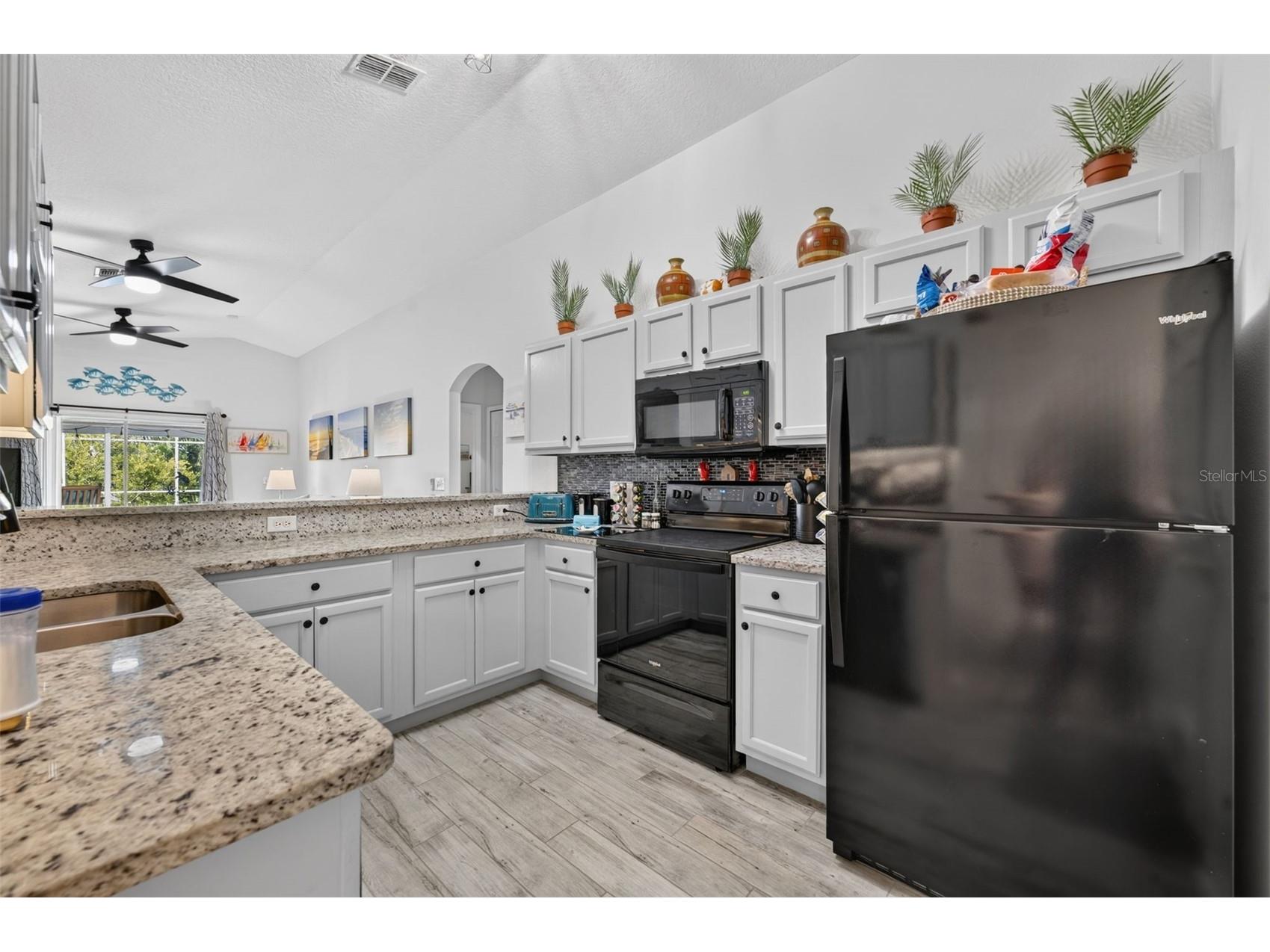 1390 Willow Crest Drive Clermont FL 34711 G5115480 image14