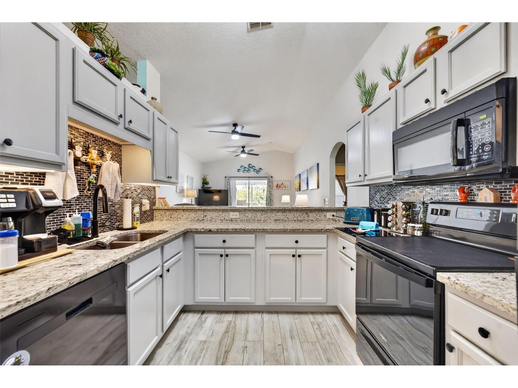 1390 Willow Crest Drive Clermont FL 34711 G5115480 image15