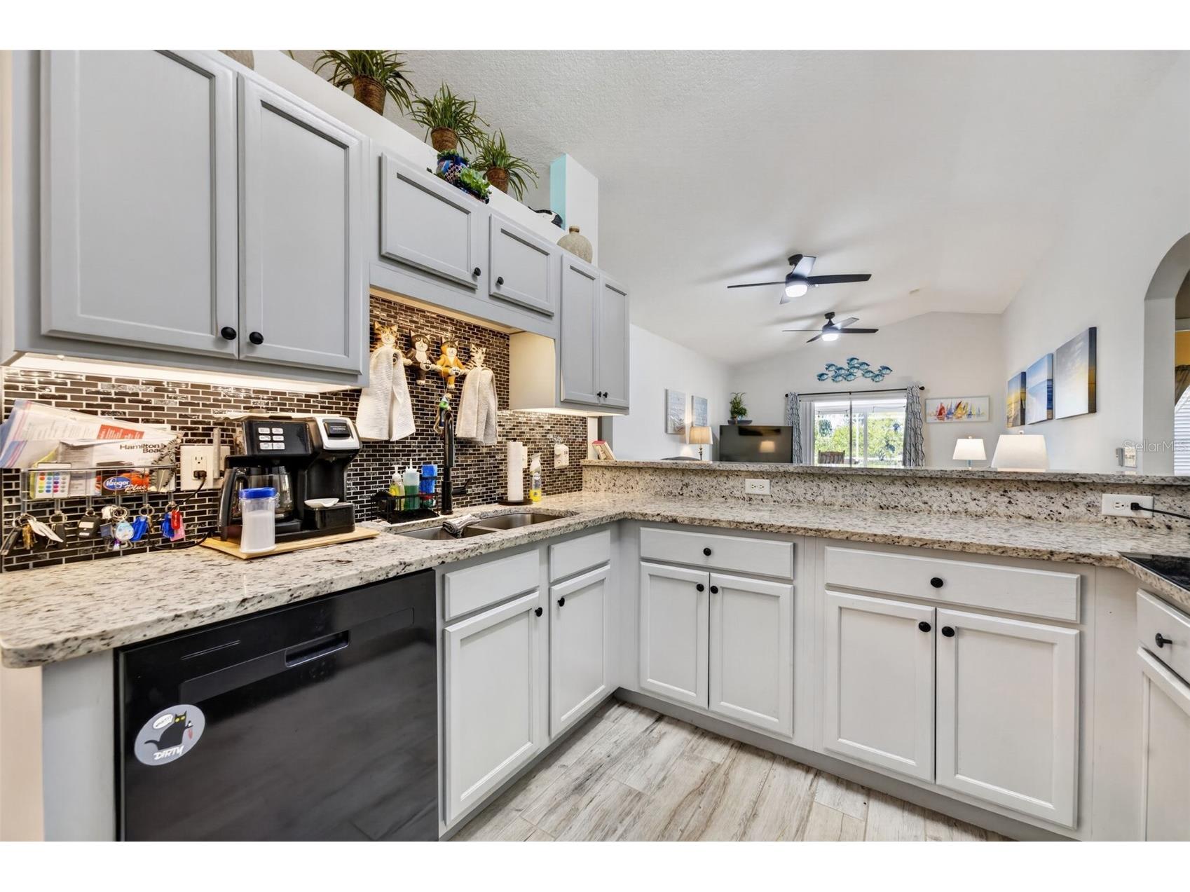 1390 Willow Crest Drive Clermont FL 34711 G5115480 image16