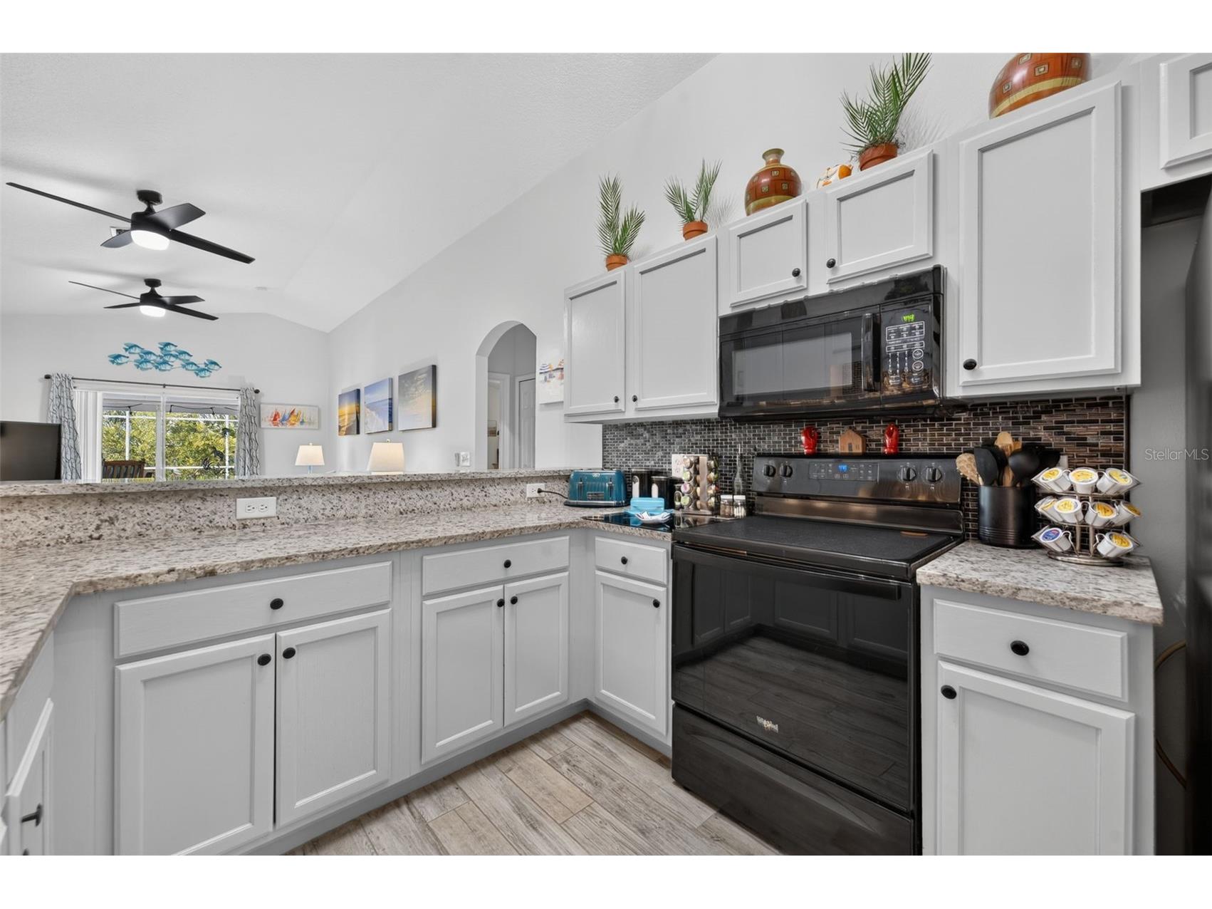 1390 Willow Crest Drive Clermont FL 34711 G5115480 image17