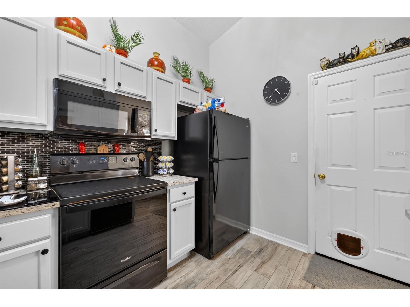 1390 Willow Crest Drive Clermont FL 34711 G5115480 image18