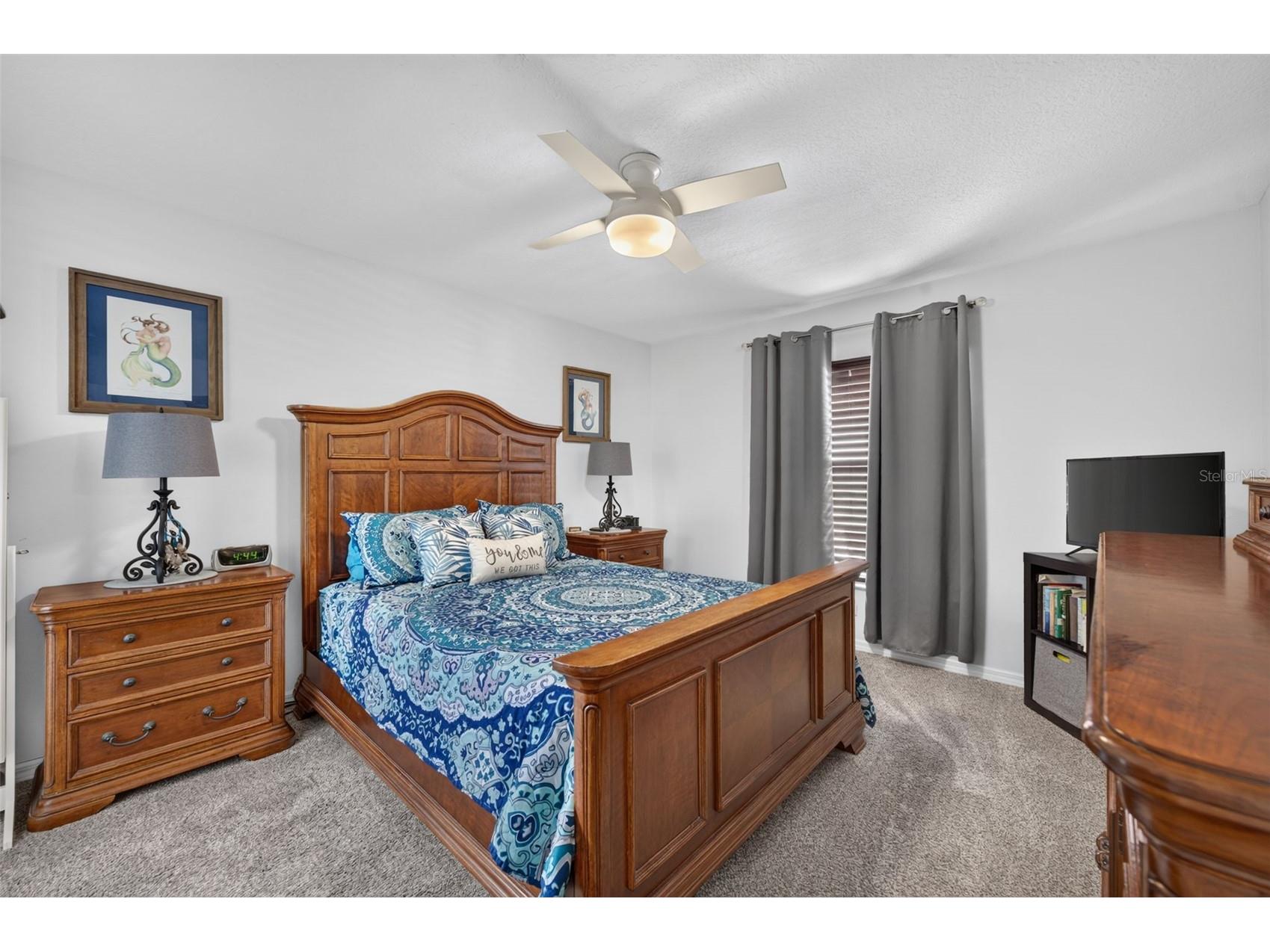 1390 Willow Crest Drive Clermont FL 34711 G5115480 image19