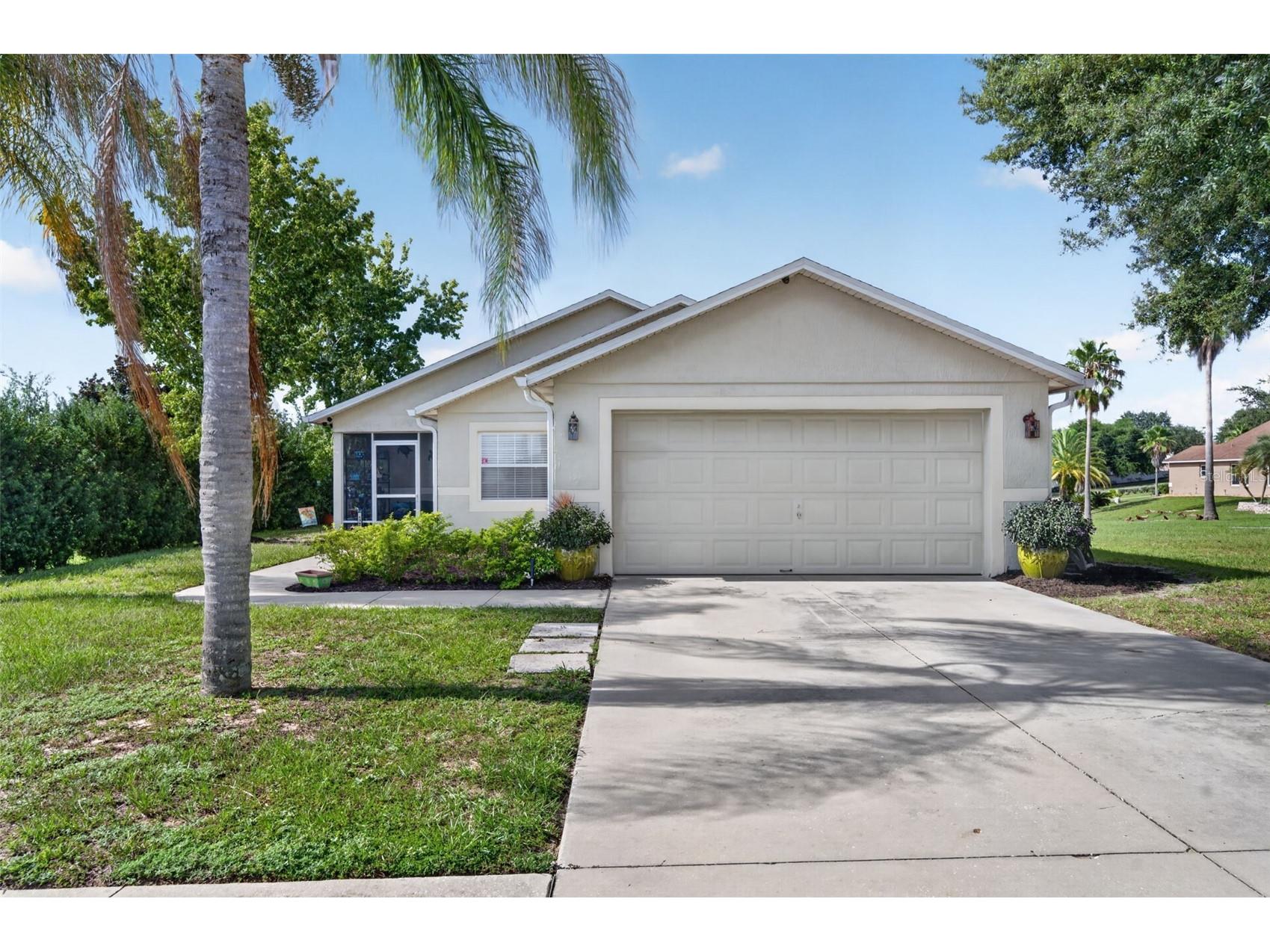 1390 Willow Crest Drive Clermont FL 34711 G5115480 image2