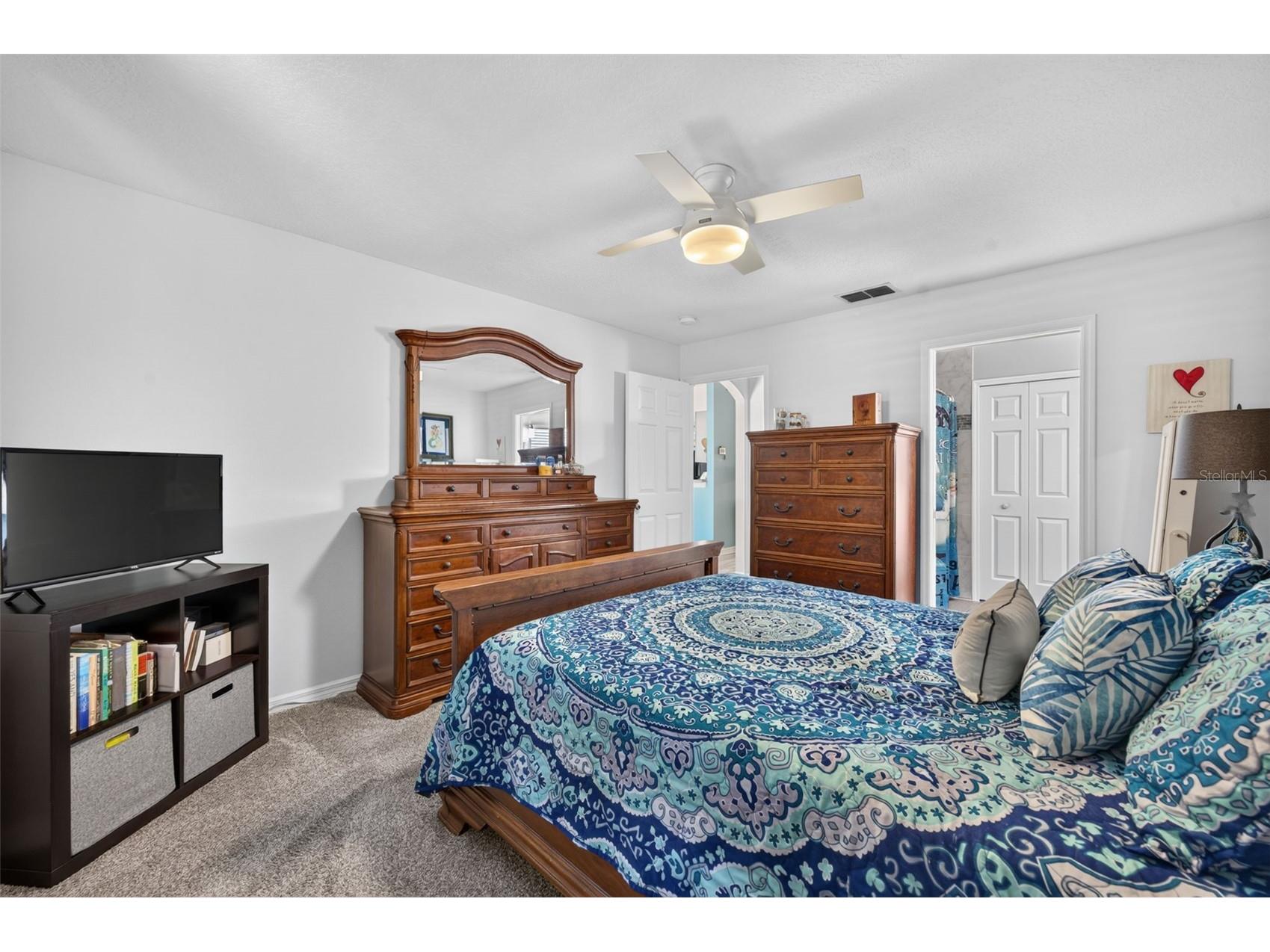 1390 Willow Crest Drive Clermont FL 34711 G5115480 image20