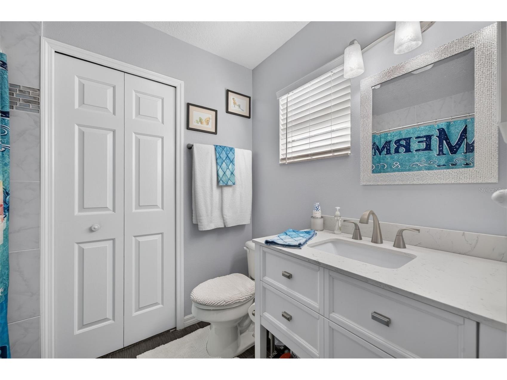 1390 Willow Crest Drive Clermont FL 34711 G5115480 image21