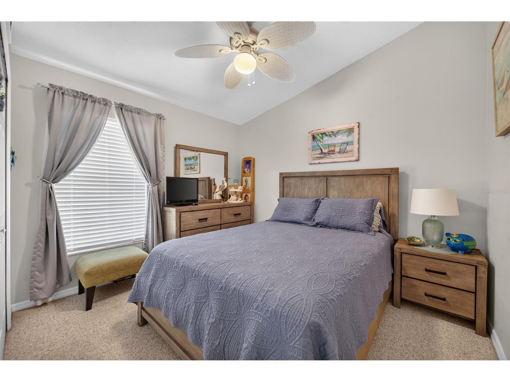 1390 Willow Crest Drive Clermont FL 34711 G5115480 image22