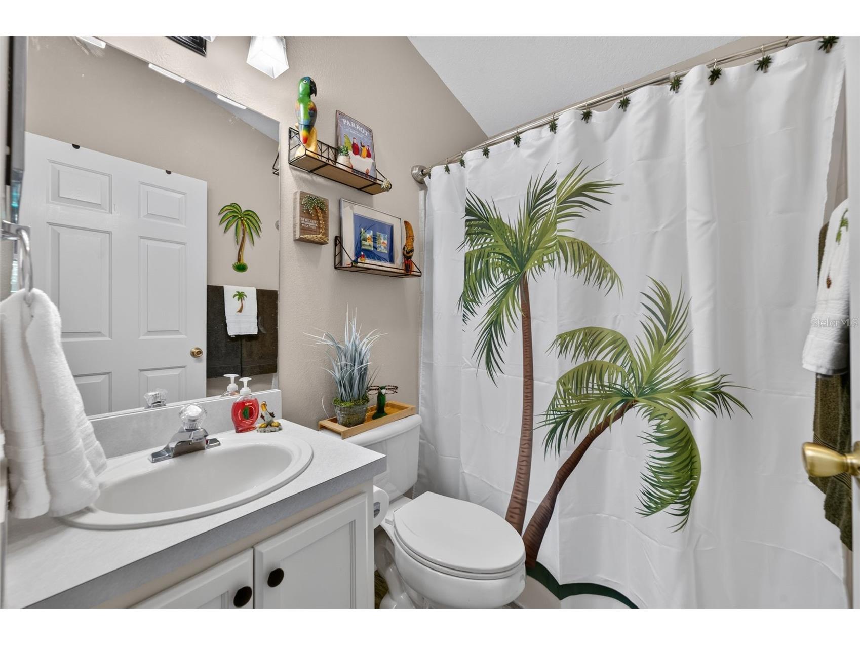 1390 Willow Crest Drive Clermont FL 34711 G5115480 image23