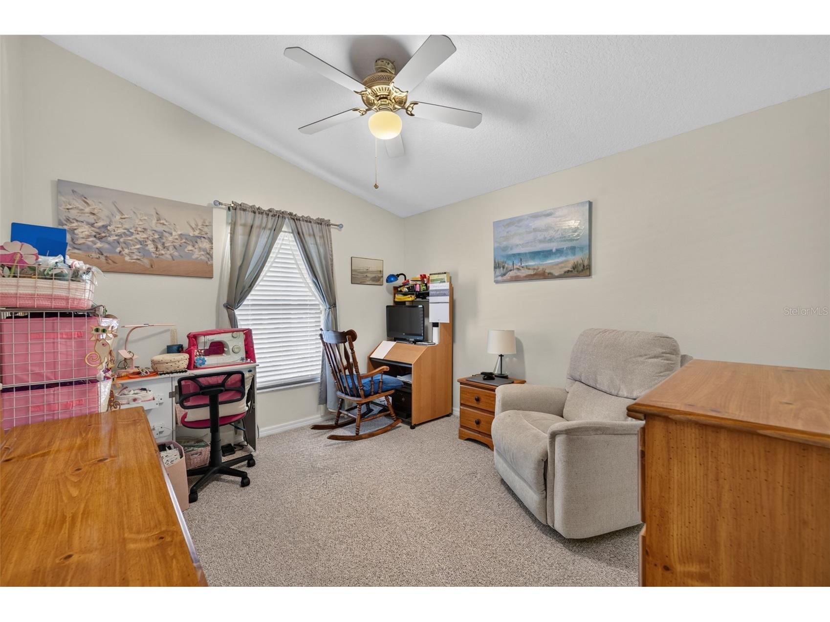 1390 Willow Crest Drive Clermont FL 34711 G5115480 image24