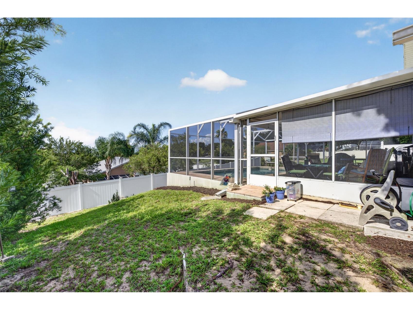 1390 Willow Crest Drive Clermont FL 34711 G5115480 image25
