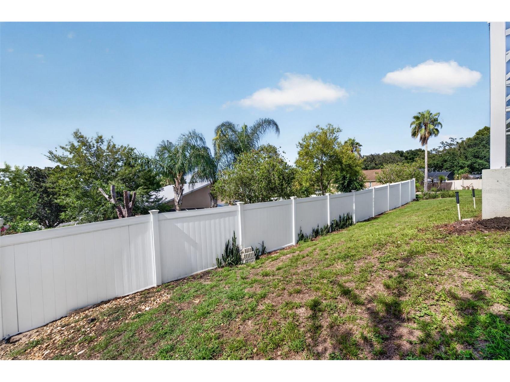 1390 Willow Crest Drive Clermont FL 34711 G5115480 image26