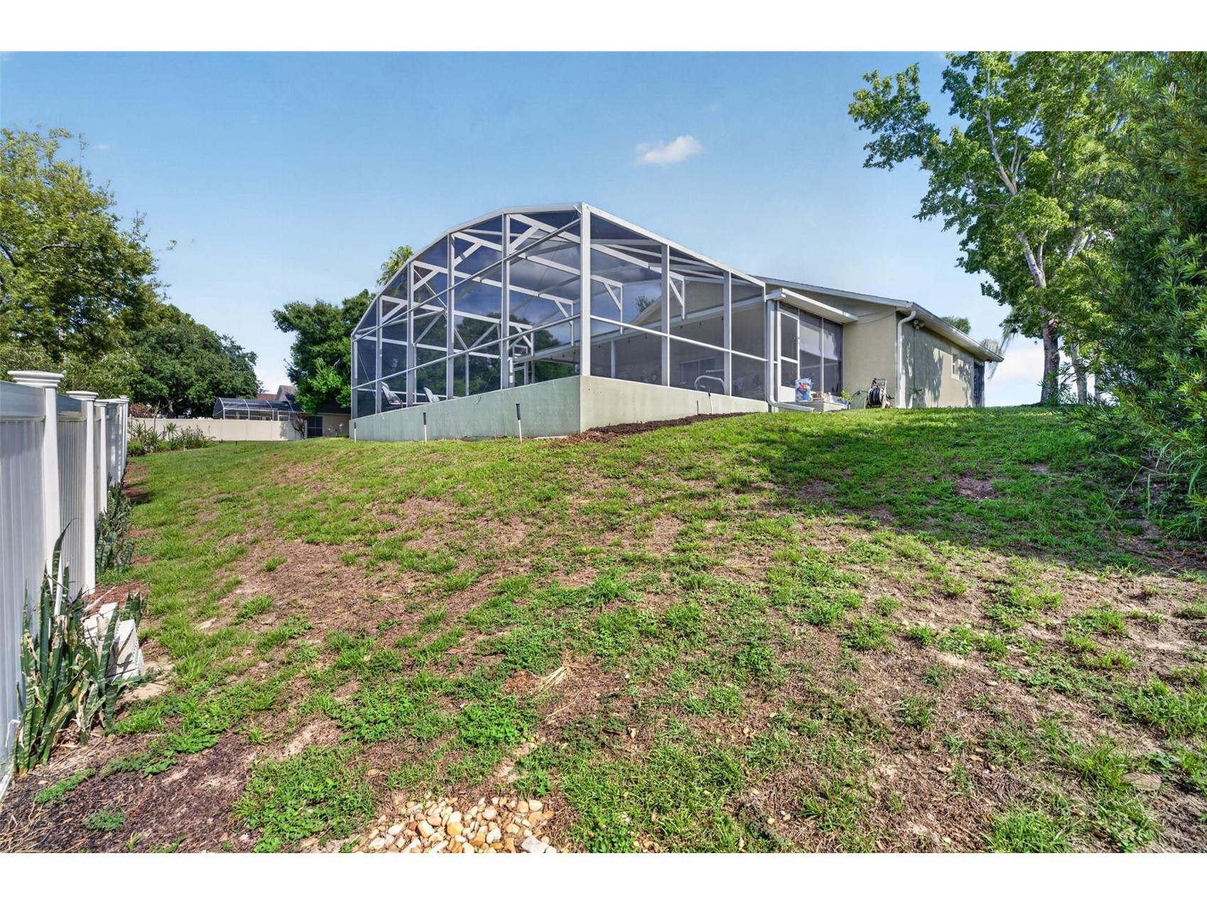 1390 Willow Crest Drive Clermont FL 34711 G5115480 image27