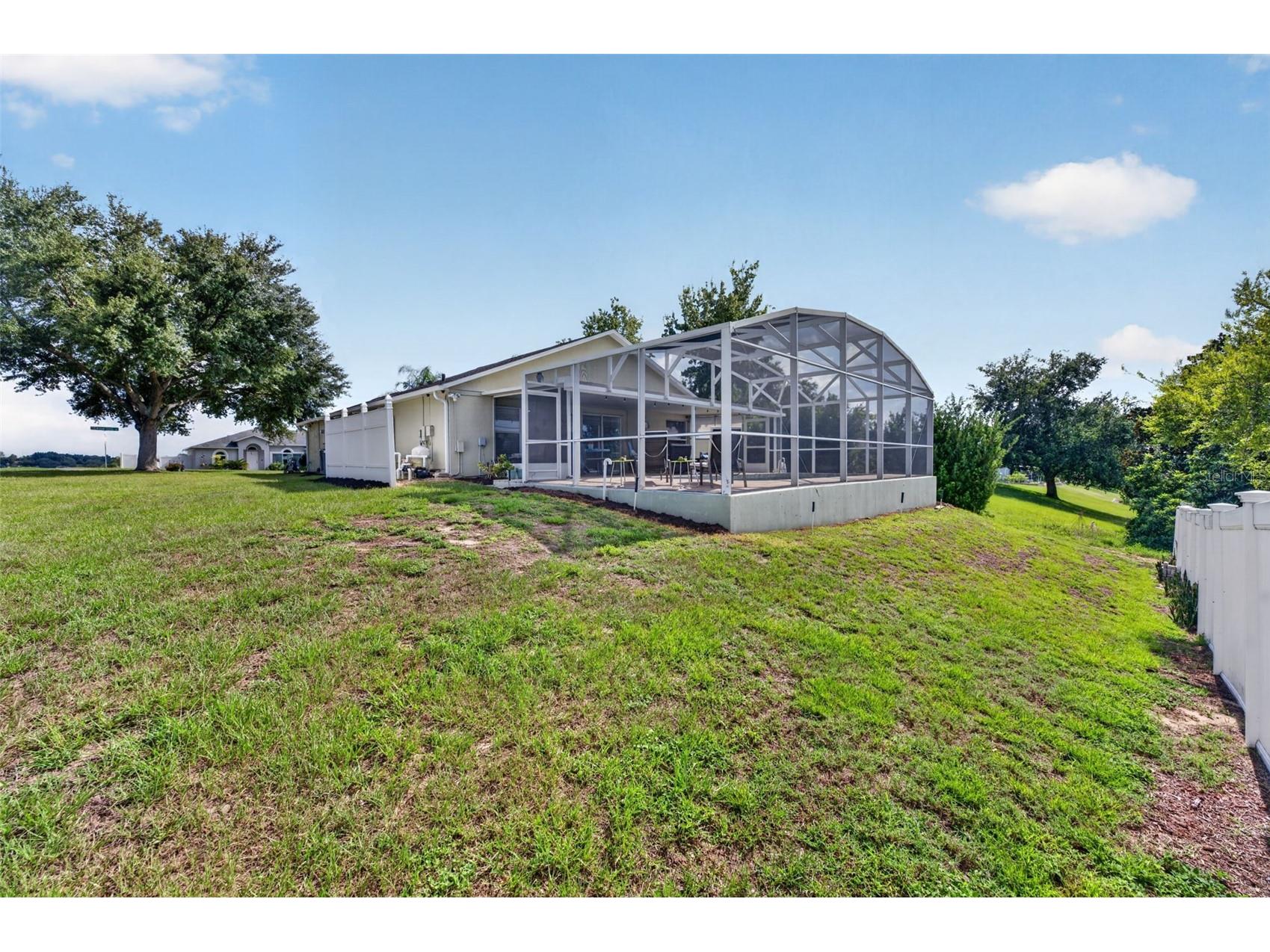 1390 Willow Crest Drive Clermont FL 34711 G5115480 image28
