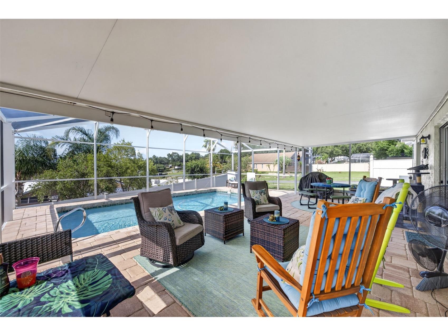1390 Willow Crest Drive Clermont FL 34711 G5115480 image29