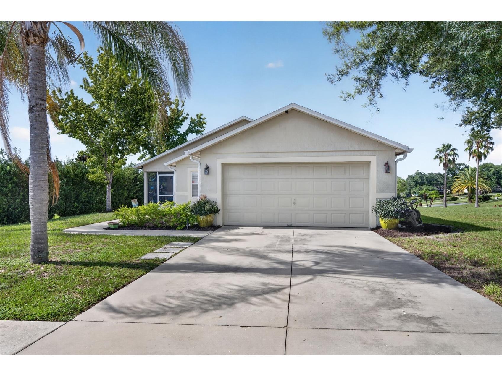 1390 Willow Crest Drive Clermont FL 34711 G5115480 image3