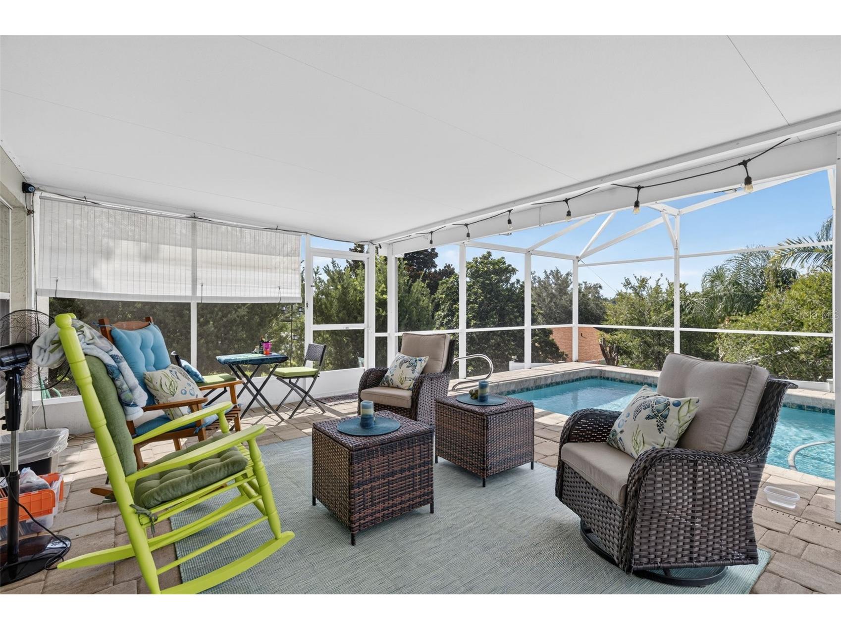1390 Willow Crest Drive Clermont FL 34711 G5115480 image30