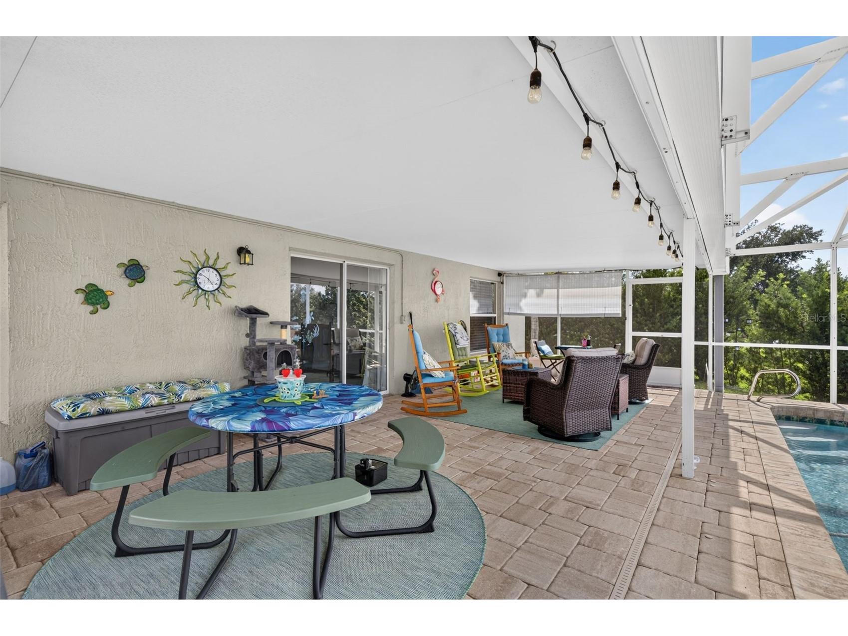 1390 Willow Crest Drive Clermont FL 34711 G5115480 image31