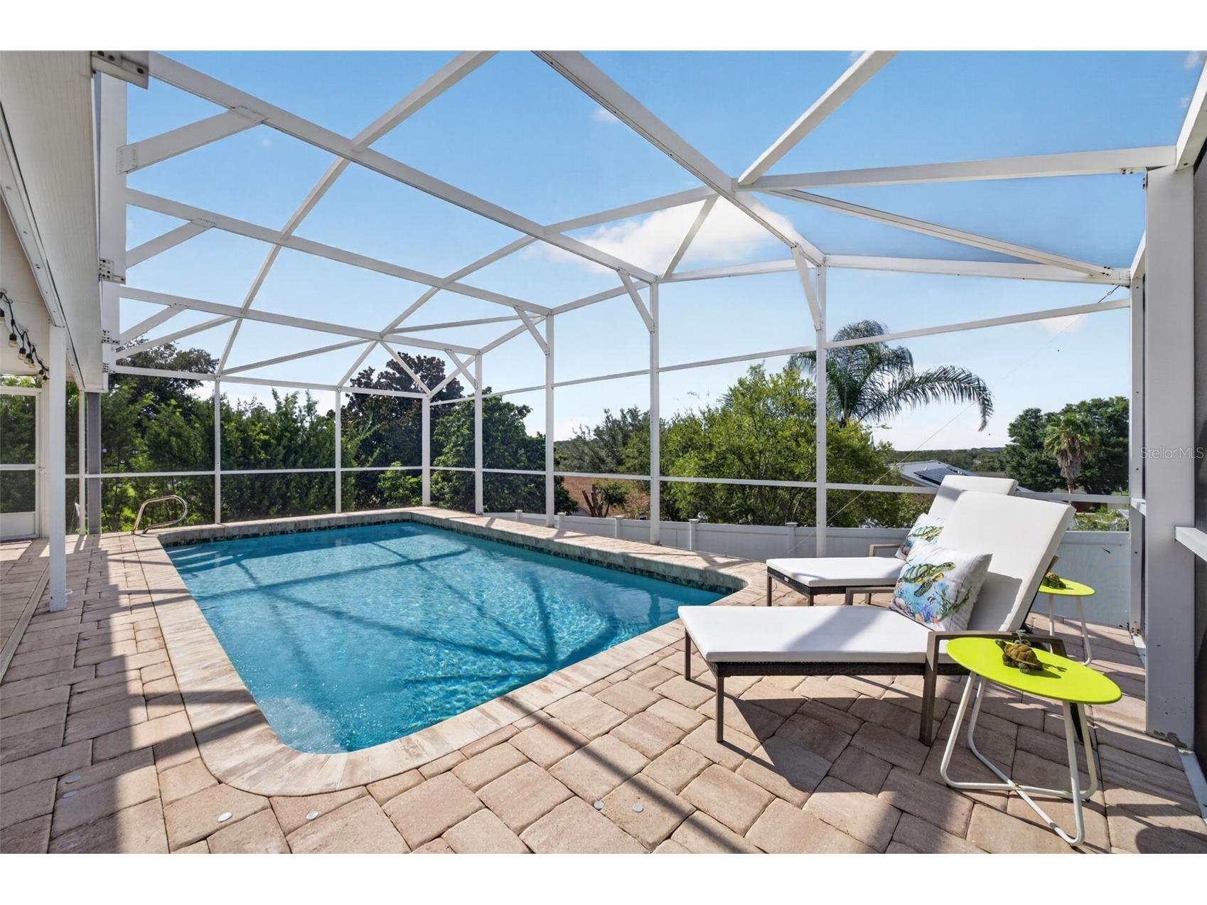 1390 Willow Crest Drive Clermont FL 34711 G5115480 image32